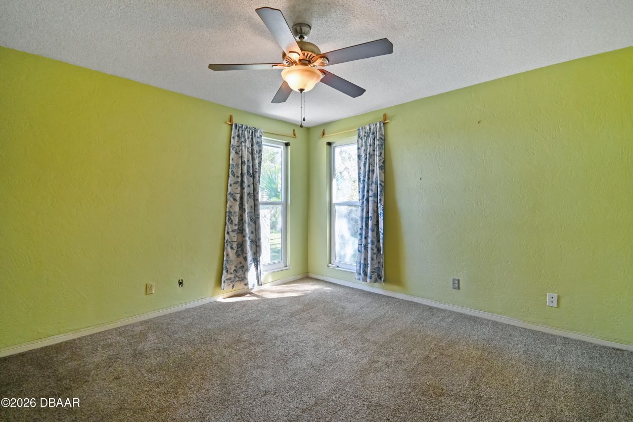 5820 Riverside Drive, Port Orange, FL 32127 Photo