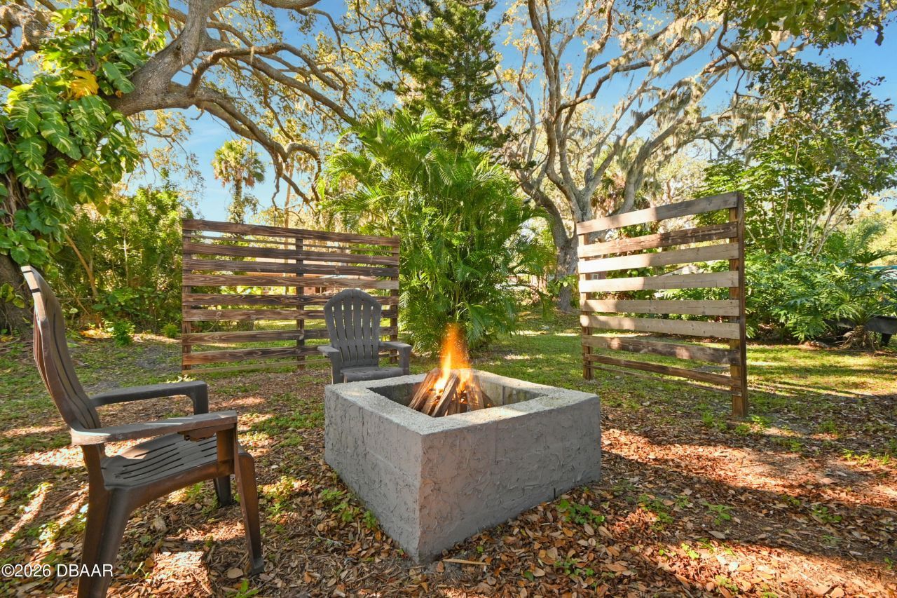 5820 Riverside Drive, Port Orange, FL 32127 Photo