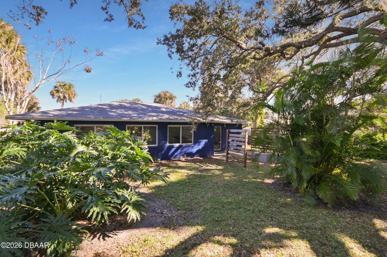 5820 Riverside Drive, Port Orange, FL 32127 Photo