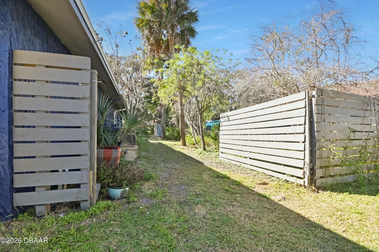 5820 Riverside Drive, Port Orange, FL 32127 Photo