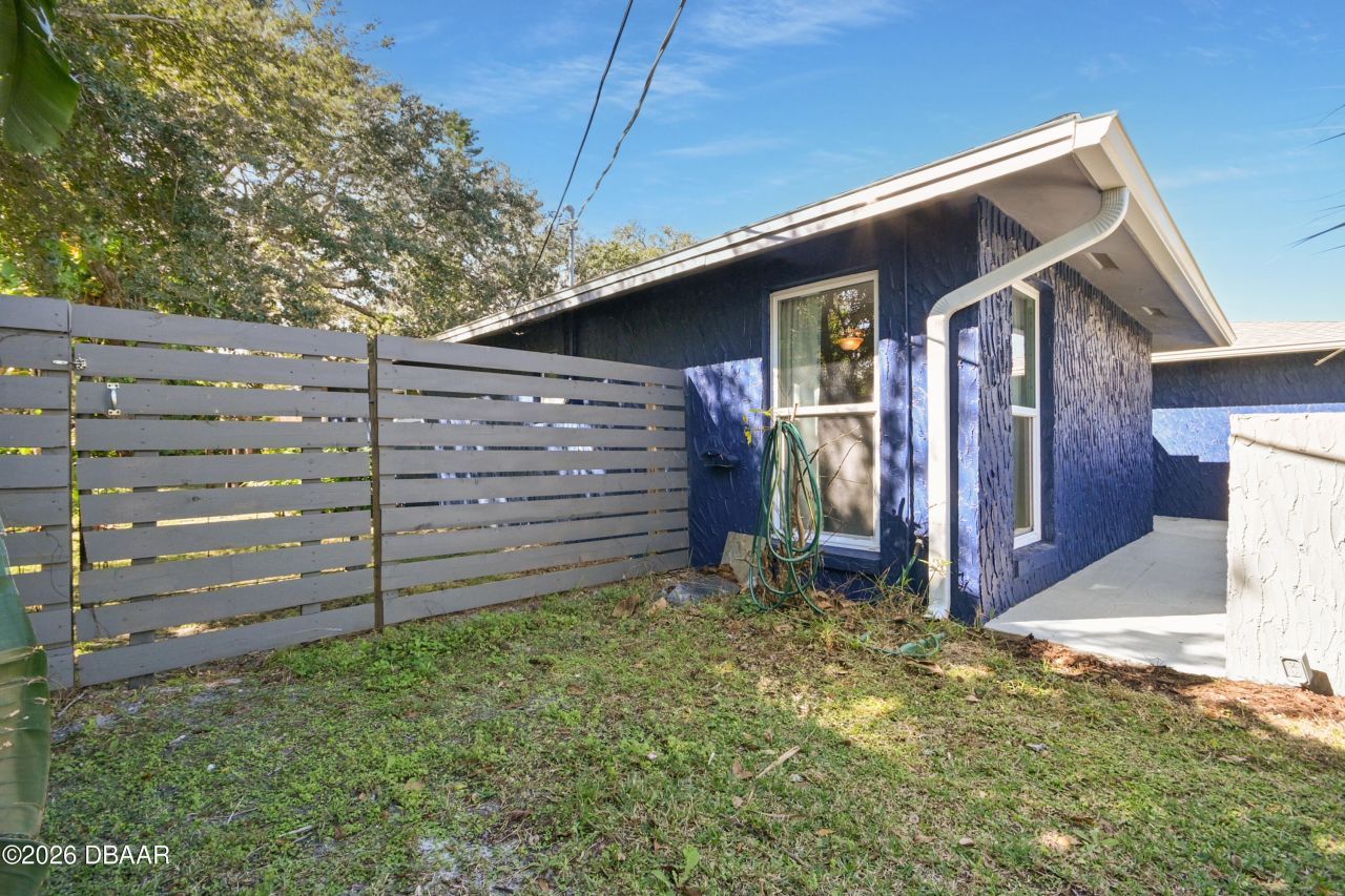 5820 Riverside Drive, Port Orange, FL 32127 Photo