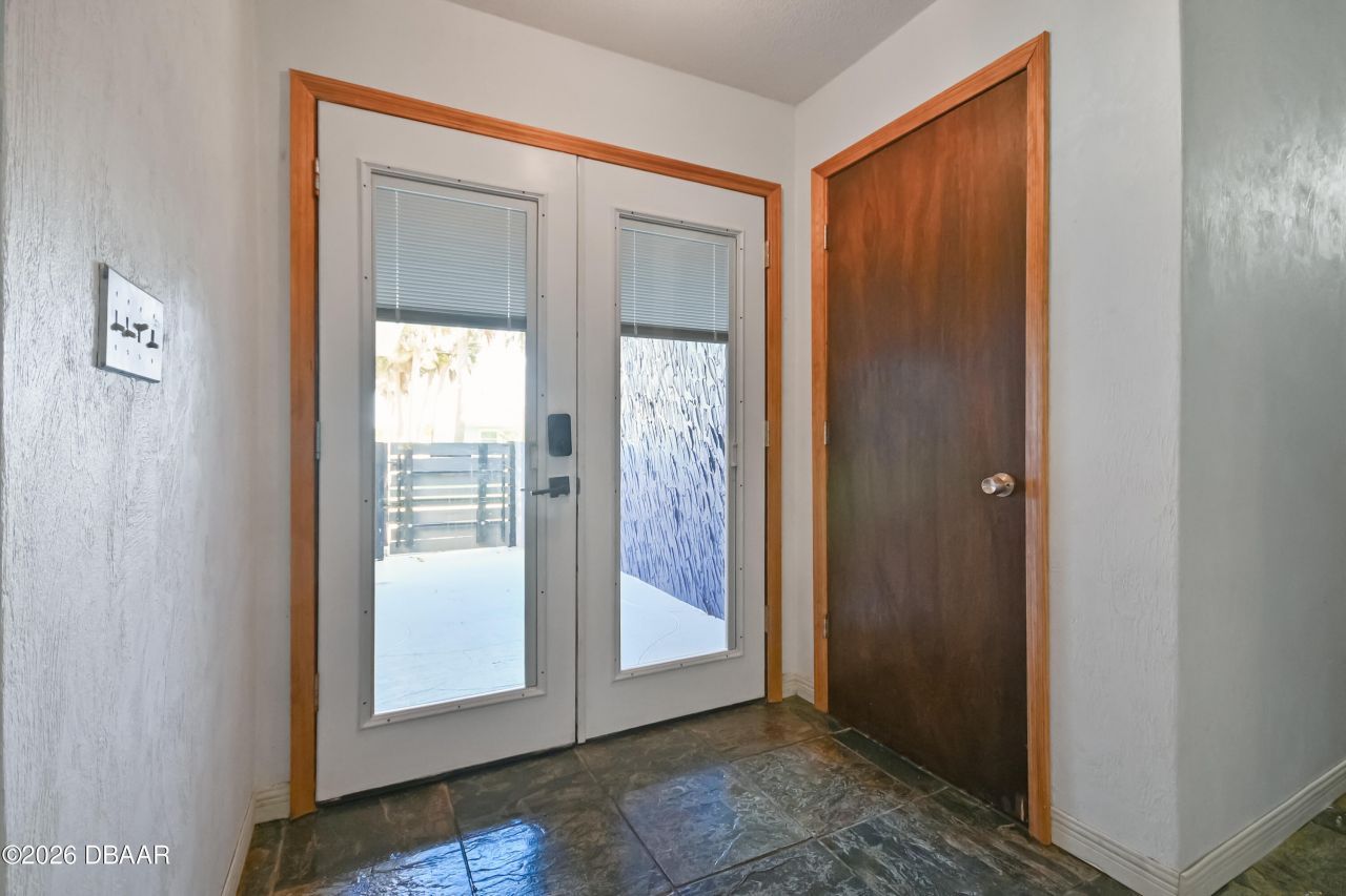 5820 Riverside Drive, Port Orange, FL 32127 Photo