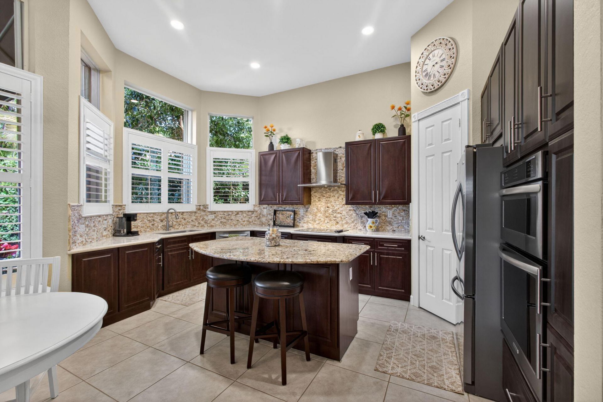 7650 Preserve Drive, West Palm Beach, FL 33412 Photo