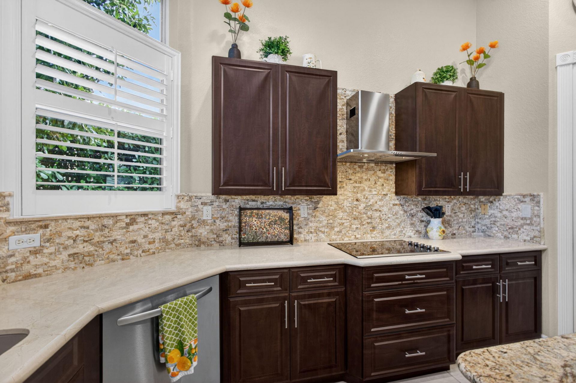 7650 Preserve Drive, West Palm Beach, FL 33412 Photo