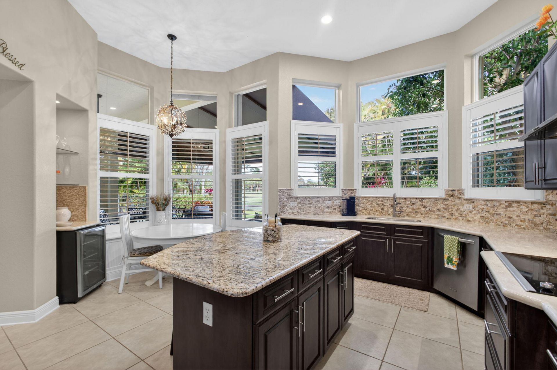 7650 Preserve Drive, West Palm Beach, FL 33412 Photo