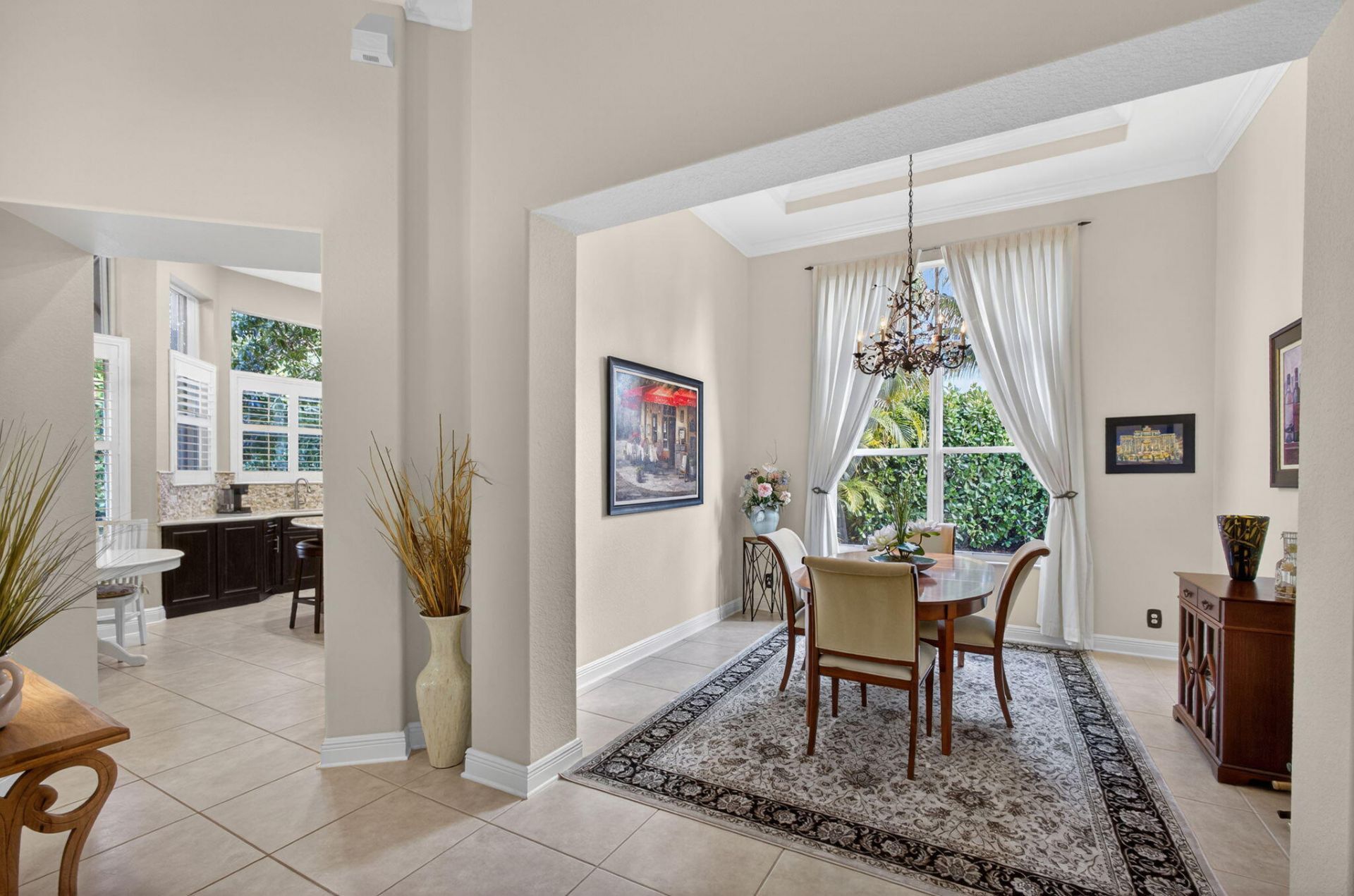 7650 Preserve Drive, West Palm Beach, FL 33412 Photo