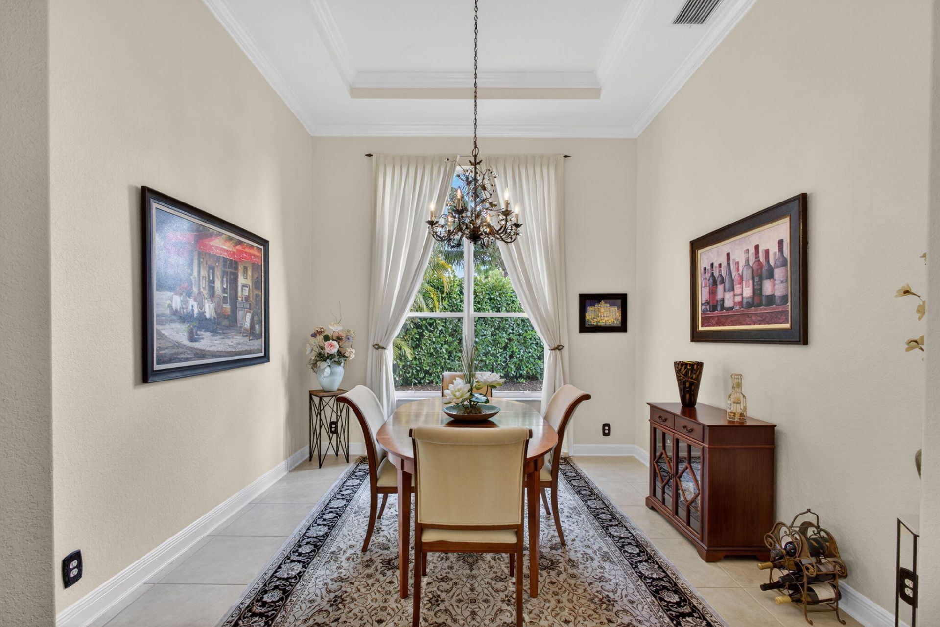 7650 Preserve Drive, West Palm Beach, FL 33412 Photo