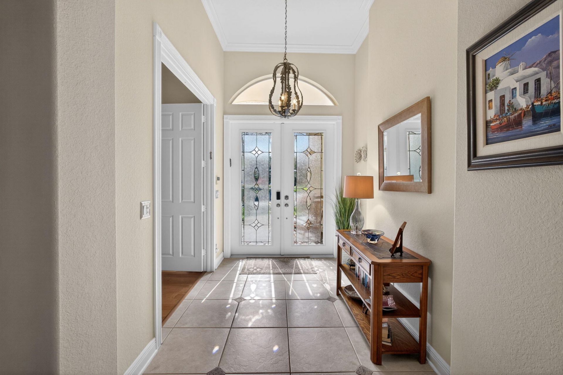 7650 Preserve Drive, West Palm Beach, FL 33412 Photo