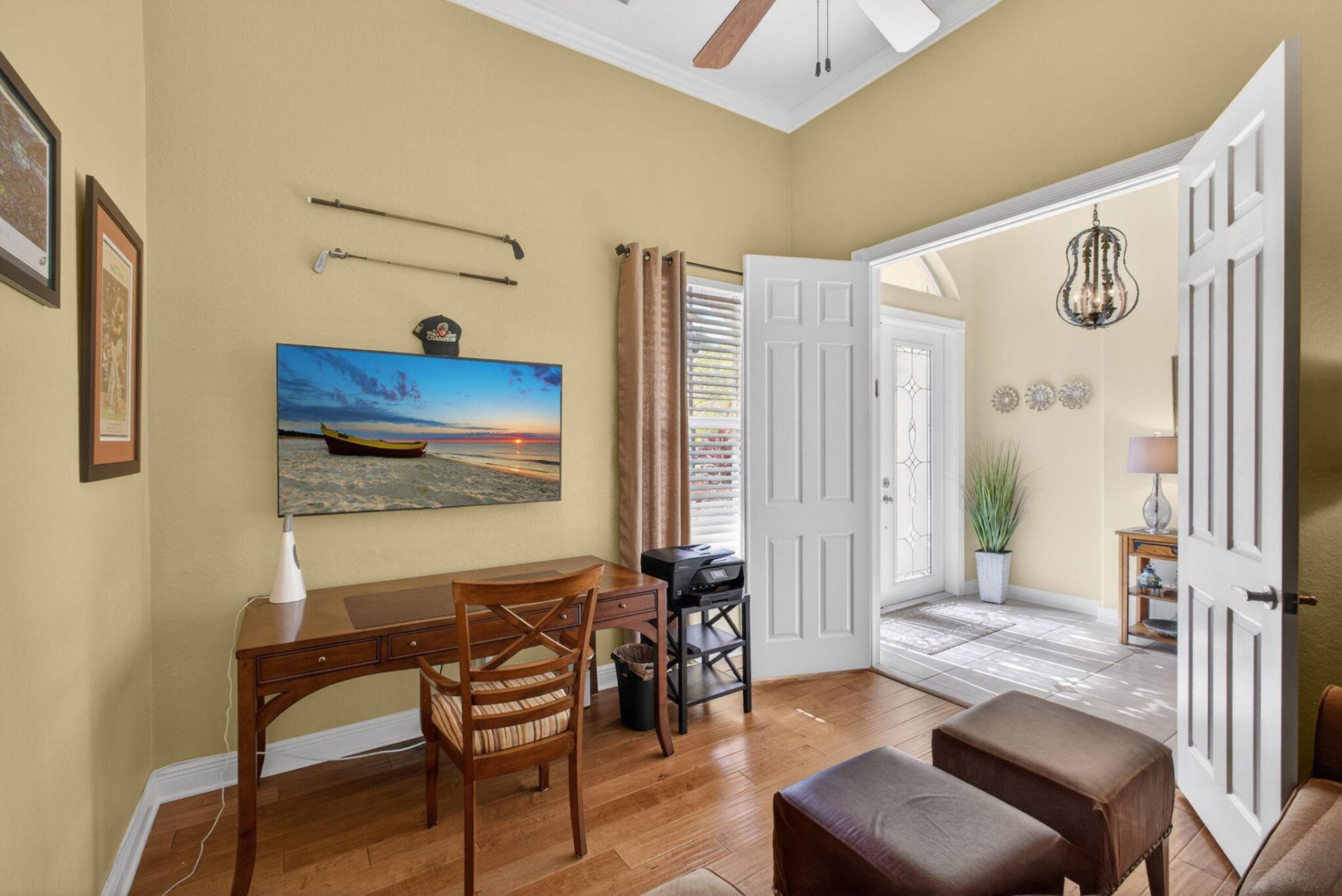 7650 Preserve Drive, West Palm Beach, FL 33412 Photo