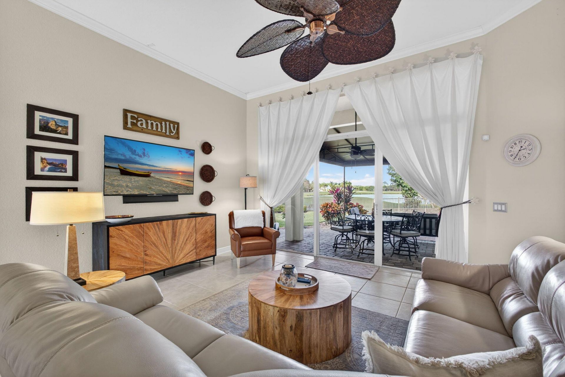 7650 Preserve Drive, West Palm Beach, FL 33412 Photo