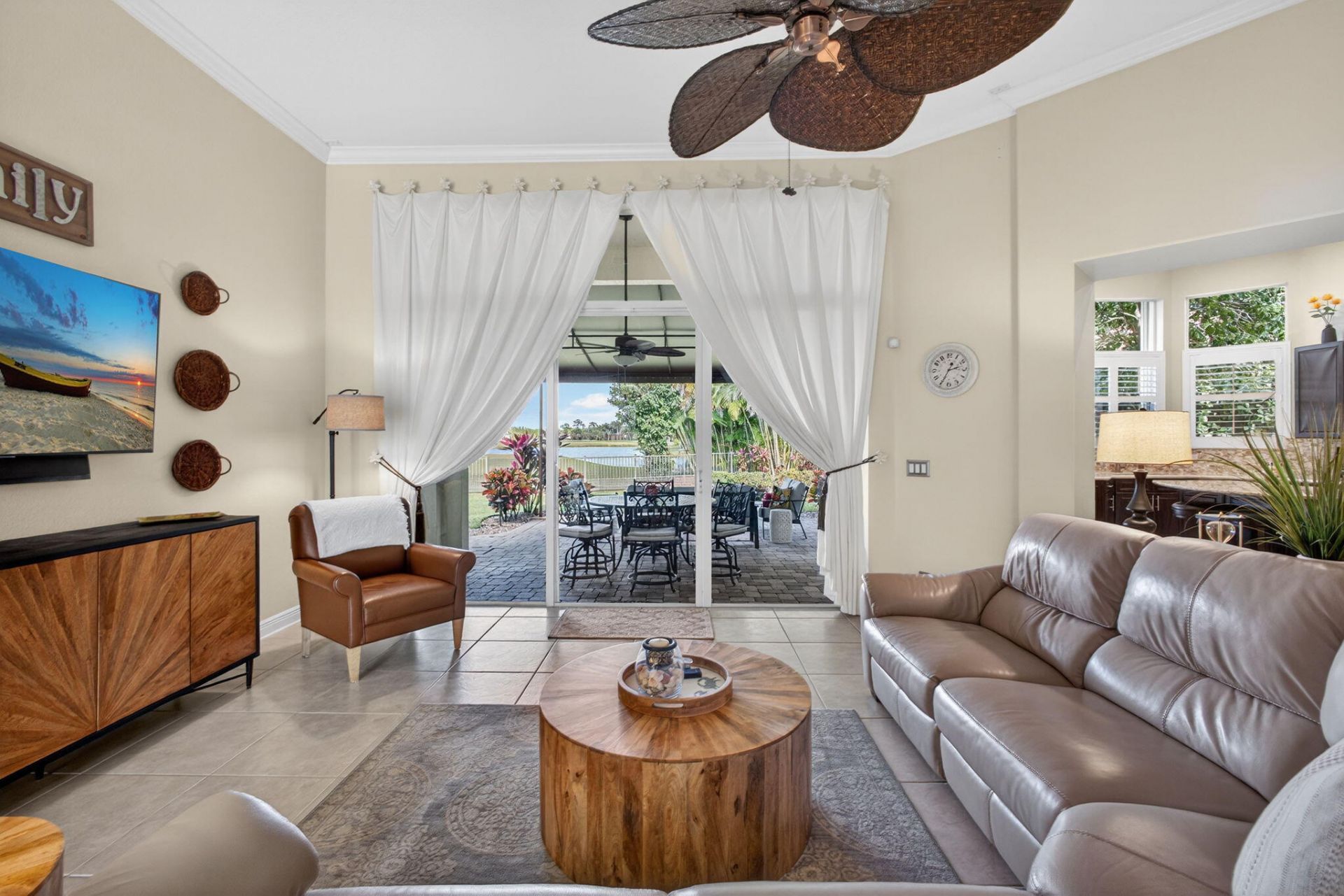 7650 Preserve Drive, West Palm Beach, FL 33412 Photo