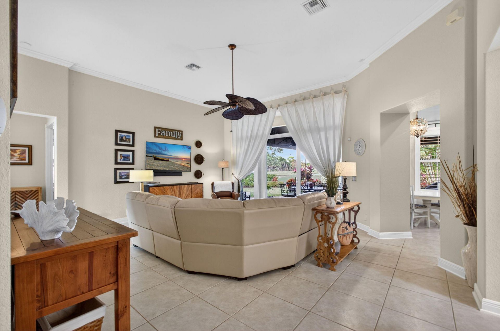 7650 Preserve Drive, West Palm Beach, FL 33412 Photo
