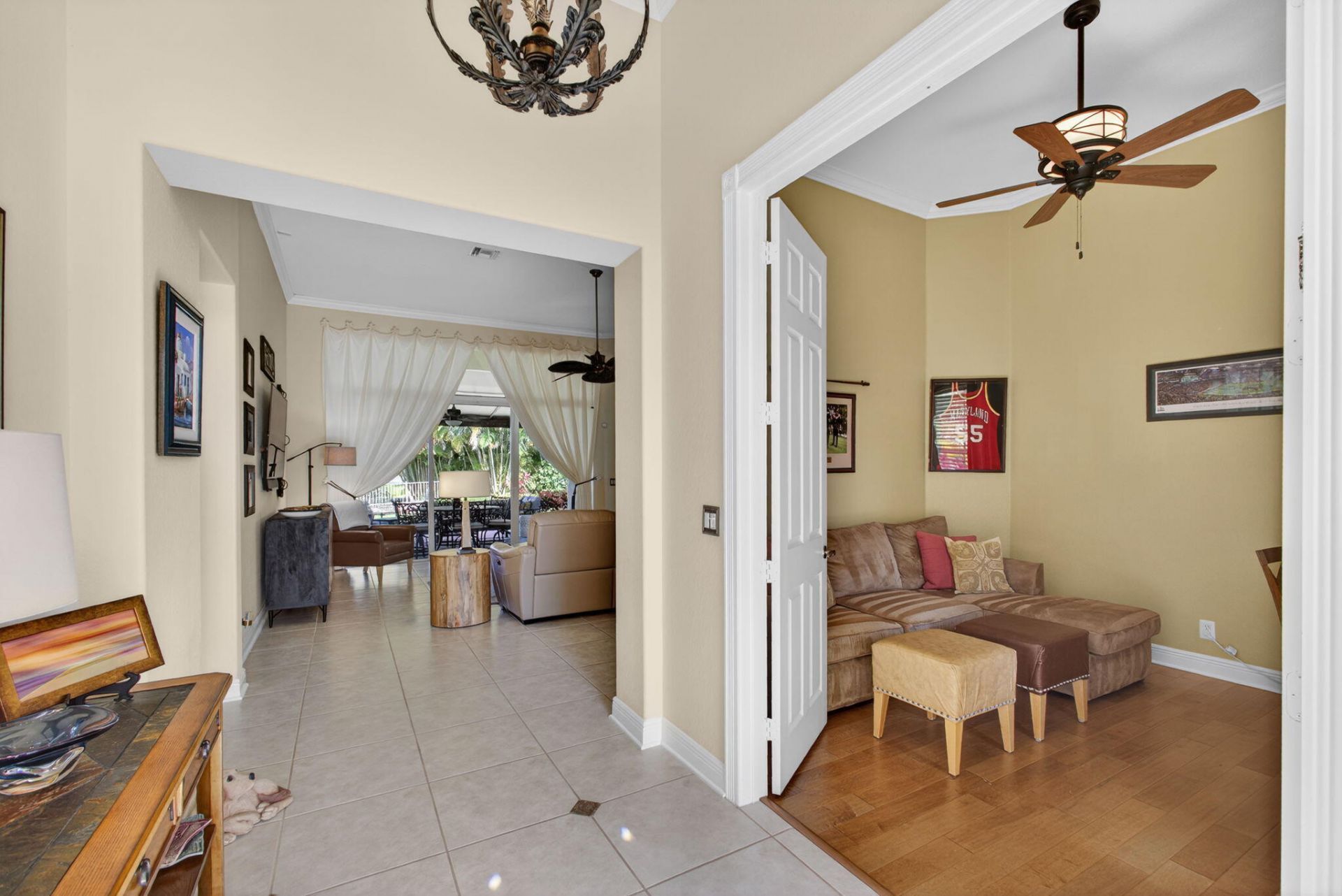 7650 Preserve Drive, West Palm Beach, FL 33412 Photo