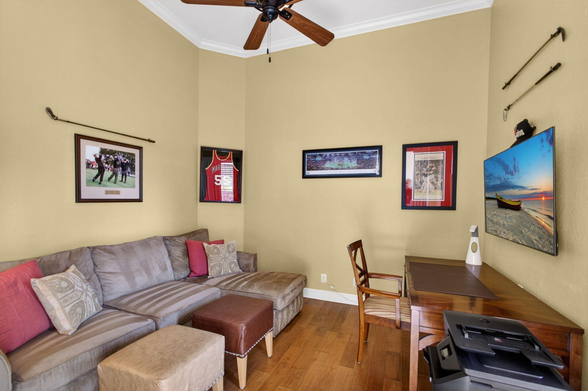 7650 Preserve Drive, West Palm Beach, FL 33412 Photo