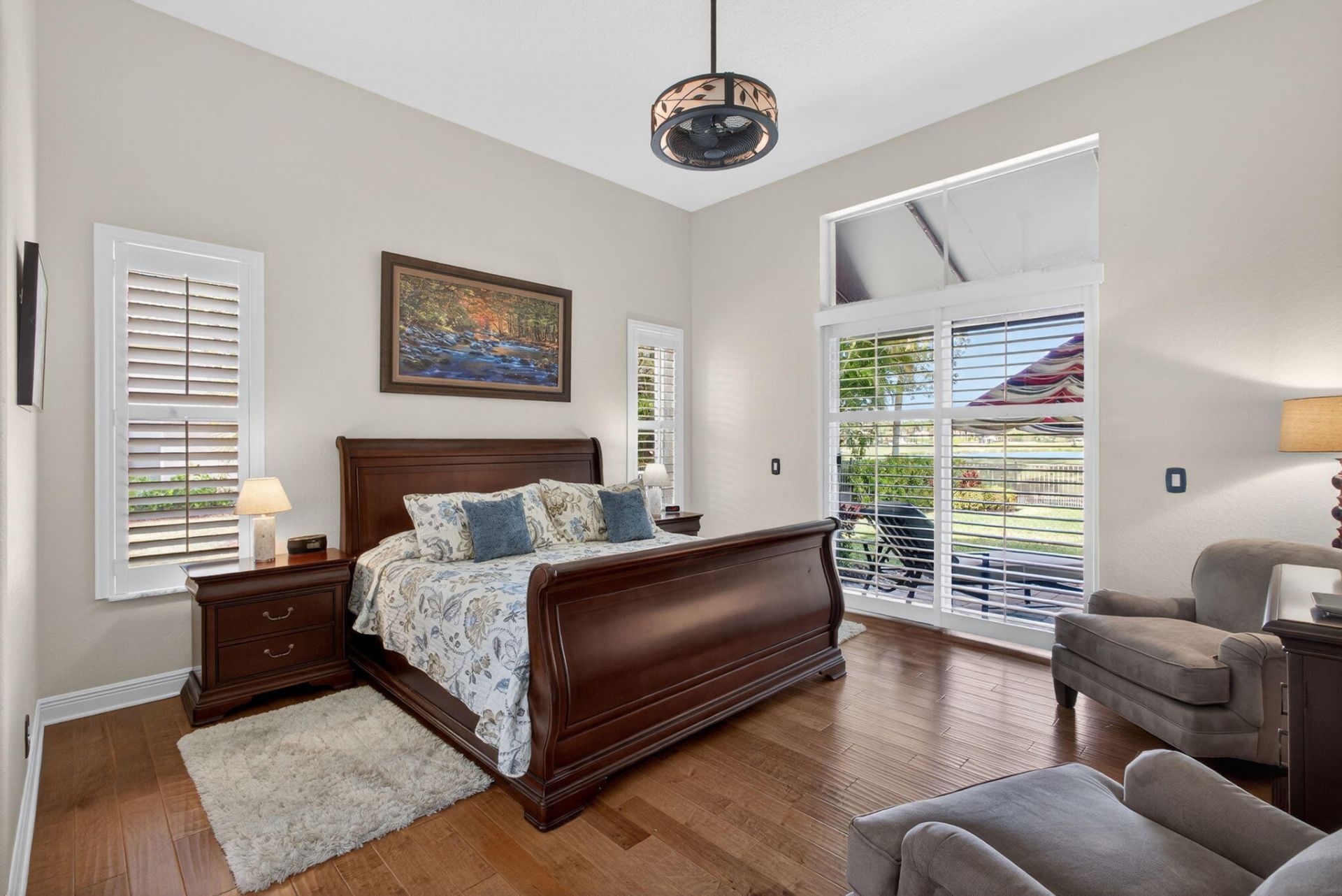 7650 Preserve Drive, West Palm Beach, FL 33412 Photo