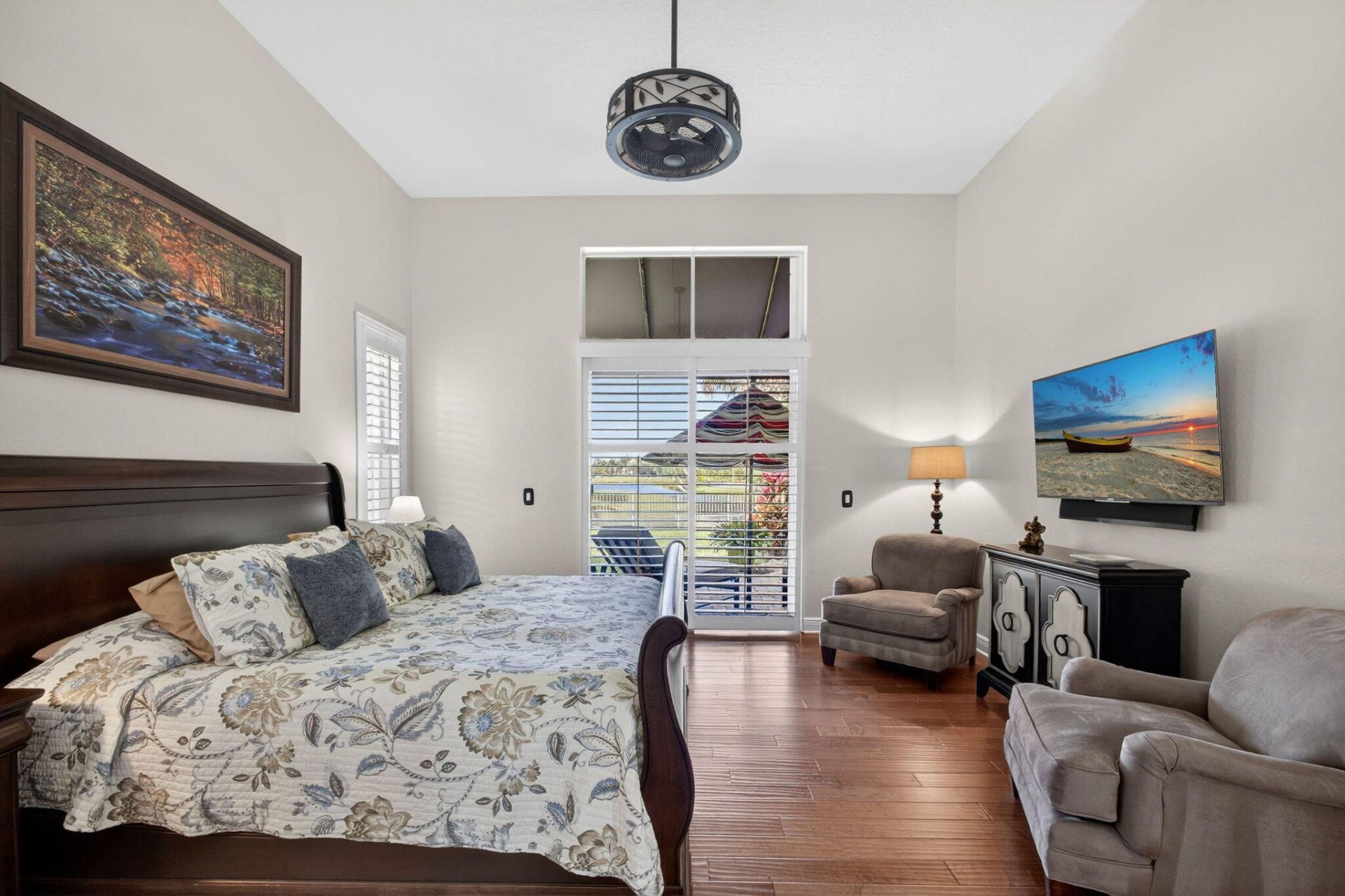 7650 Preserve Drive, West Palm Beach, FL 33412 Photo