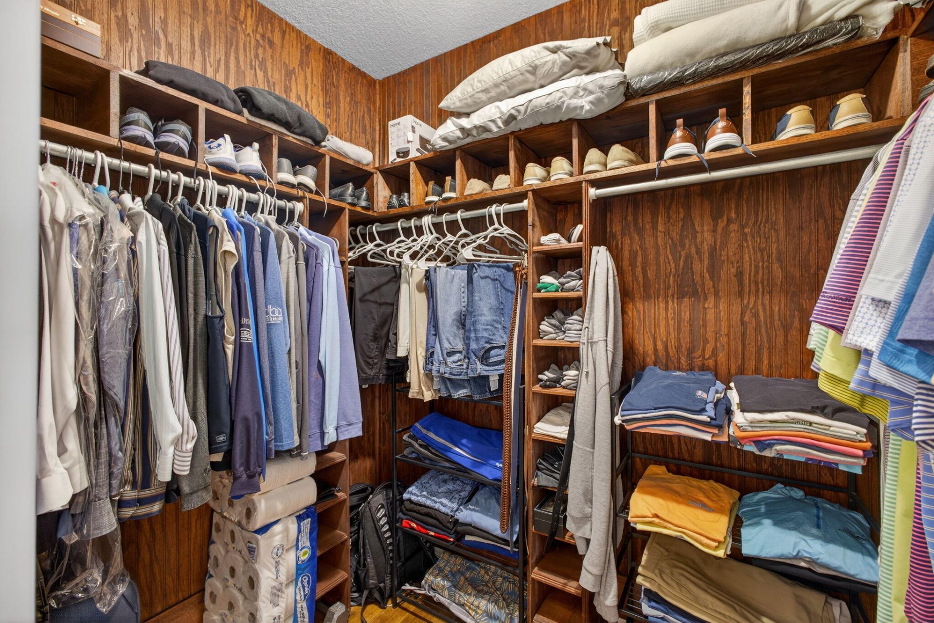 7650 Preserve Drive, West Palm Beach, FL 33412 Photo