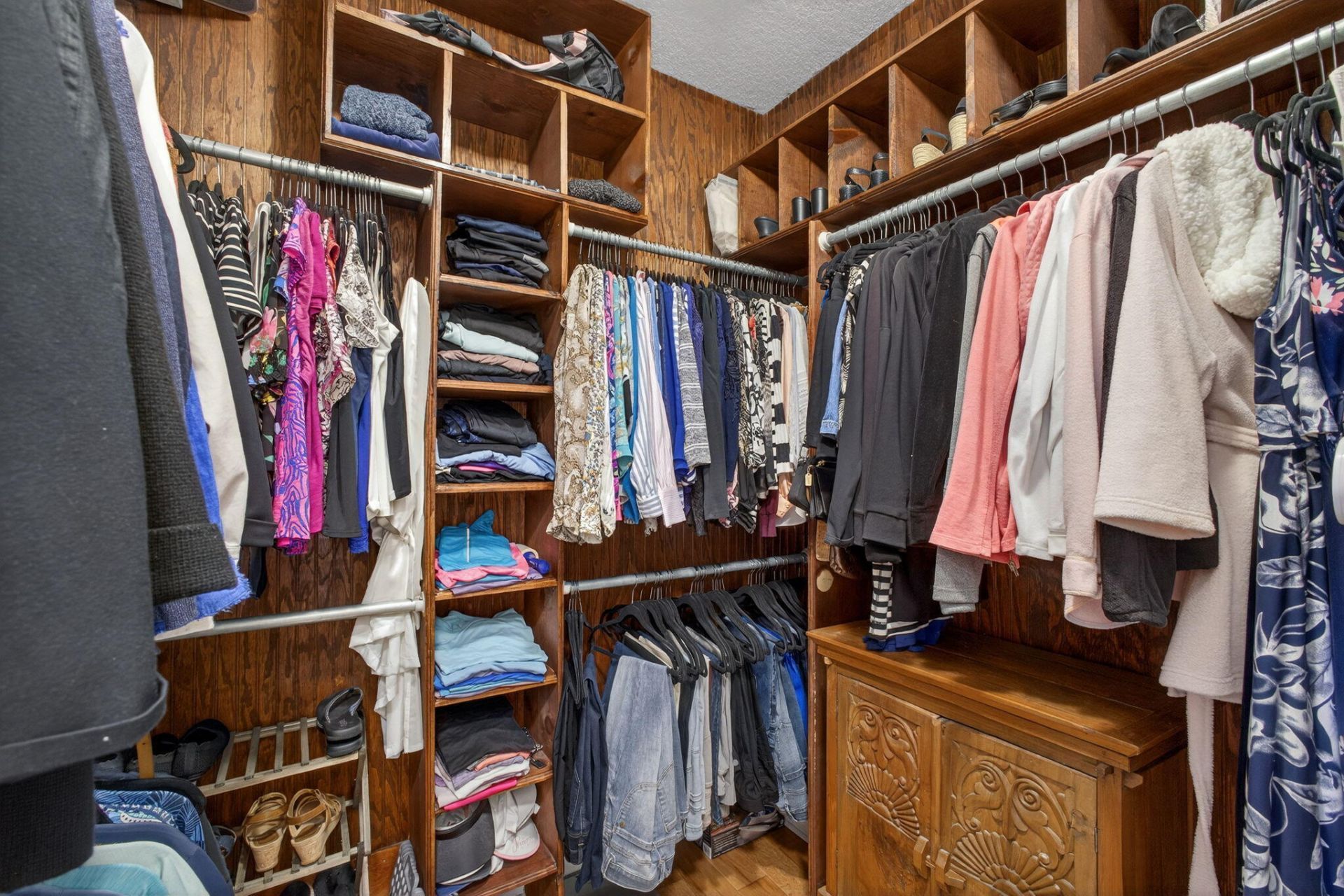 7650 Preserve Drive, West Palm Beach, FL 33412 Photo