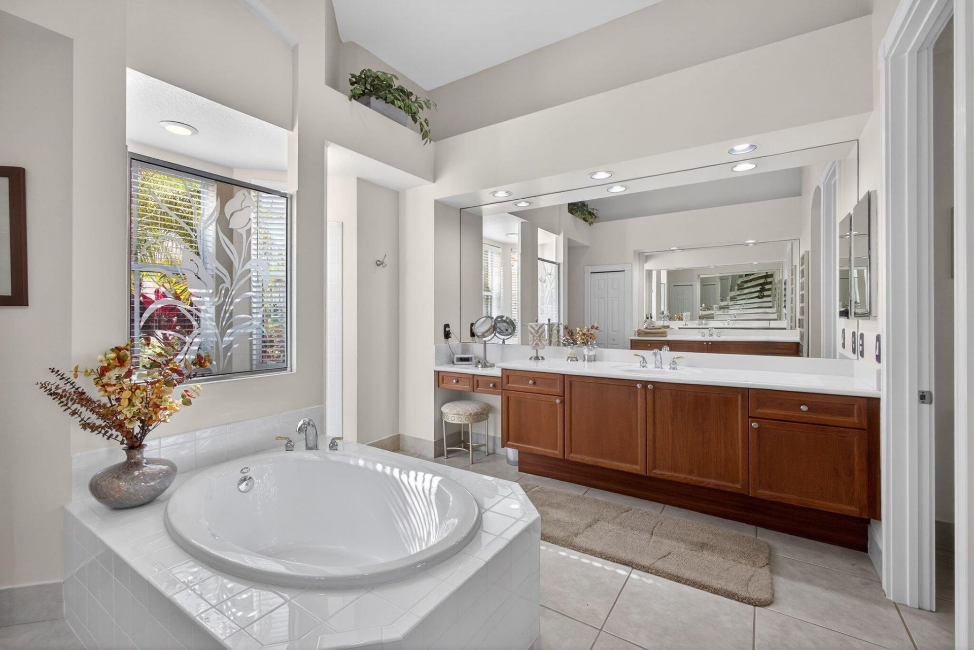 7650 Preserve Drive, West Palm Beach, FL 33412 Photo