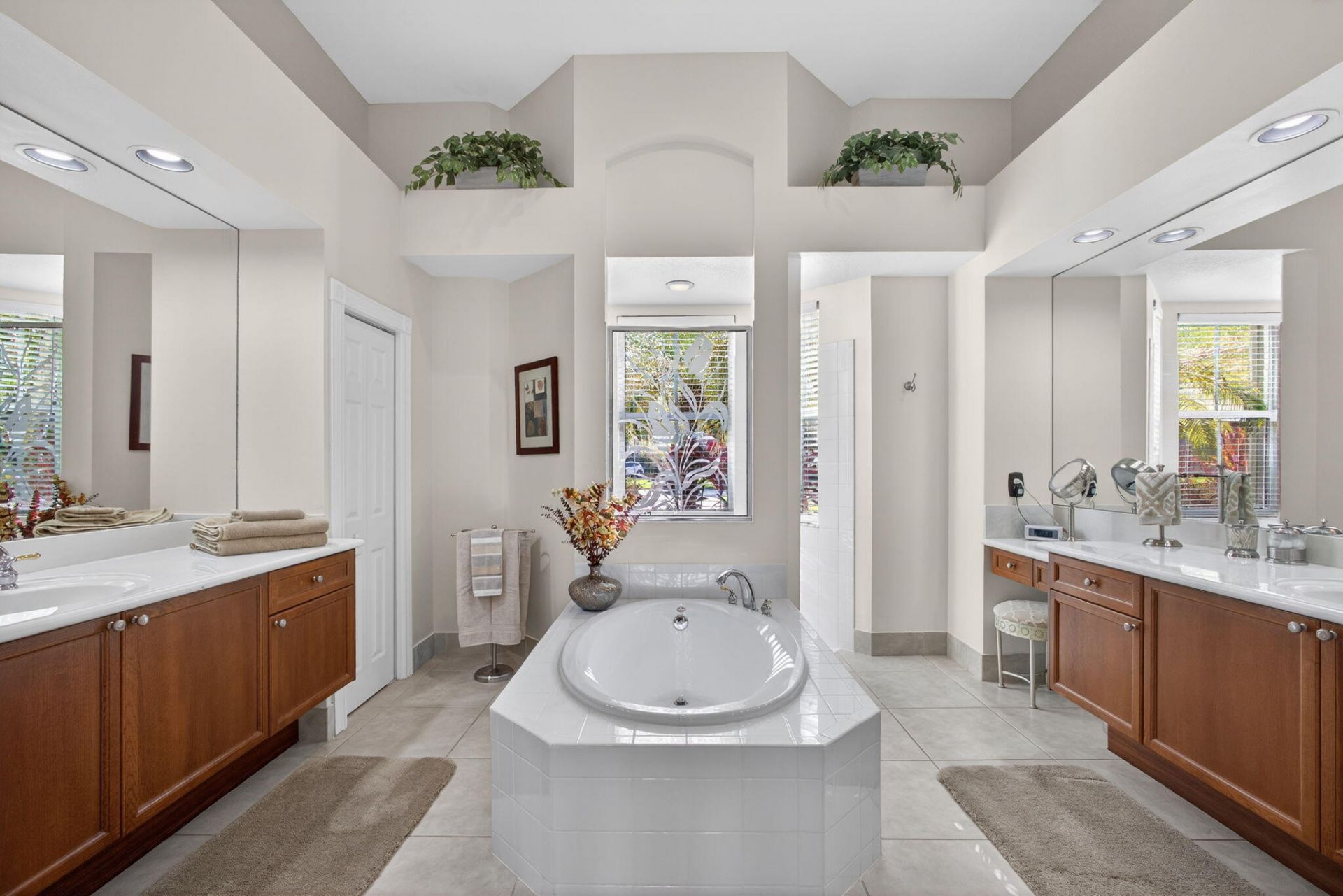 7650 Preserve Drive, West Palm Beach, FL 33412 Photo