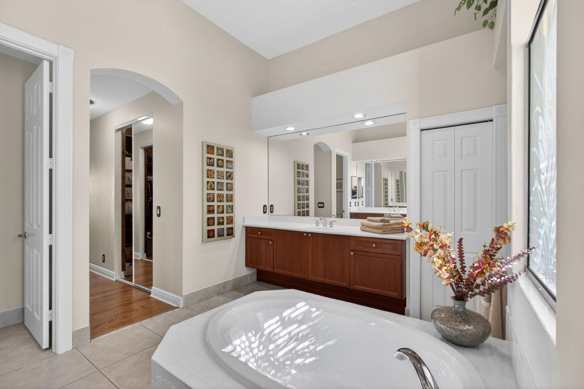 7650 Preserve Drive, West Palm Beach, FL 33412 Photo