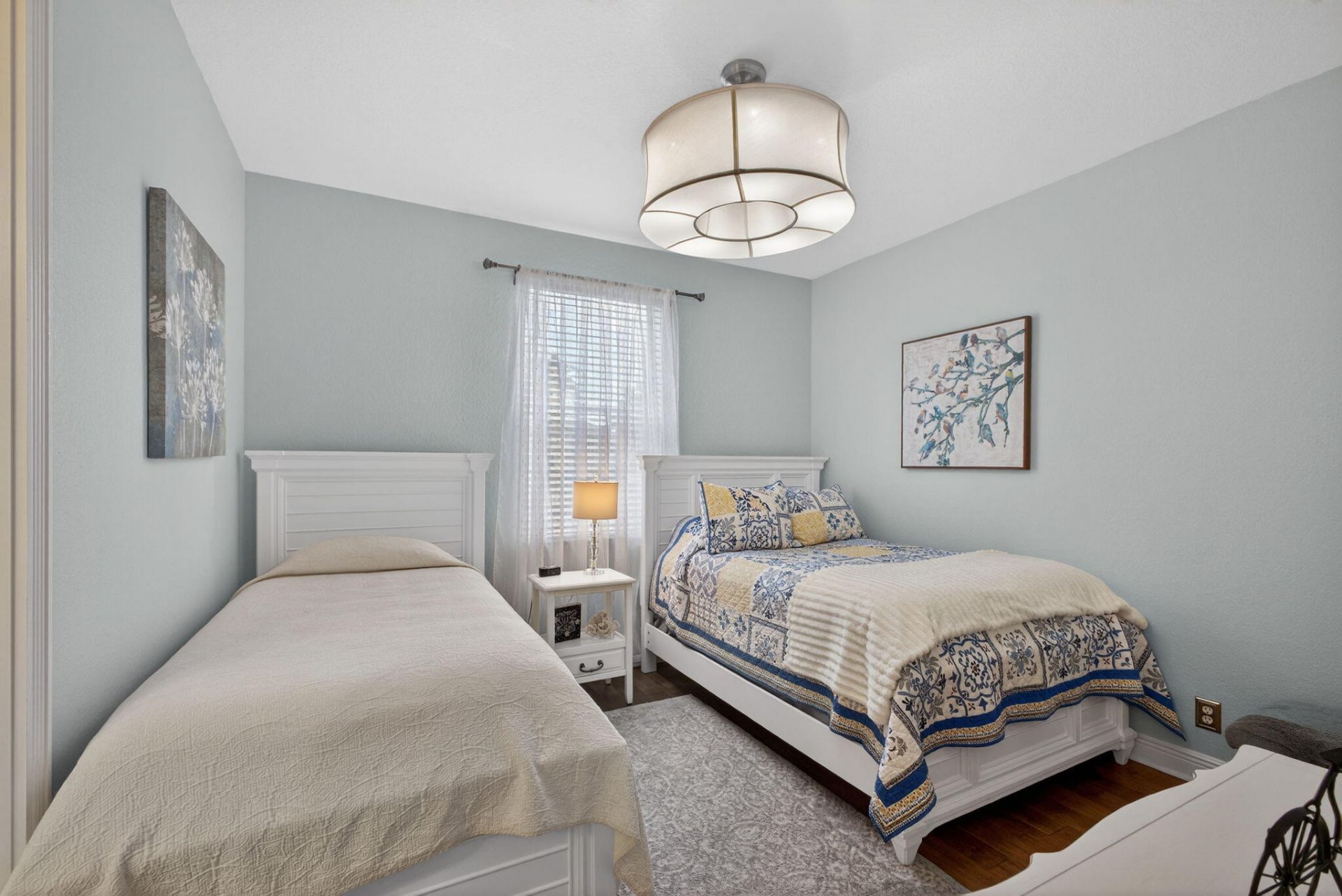 7650 Preserve Drive, West Palm Beach, FL 33412 Photo