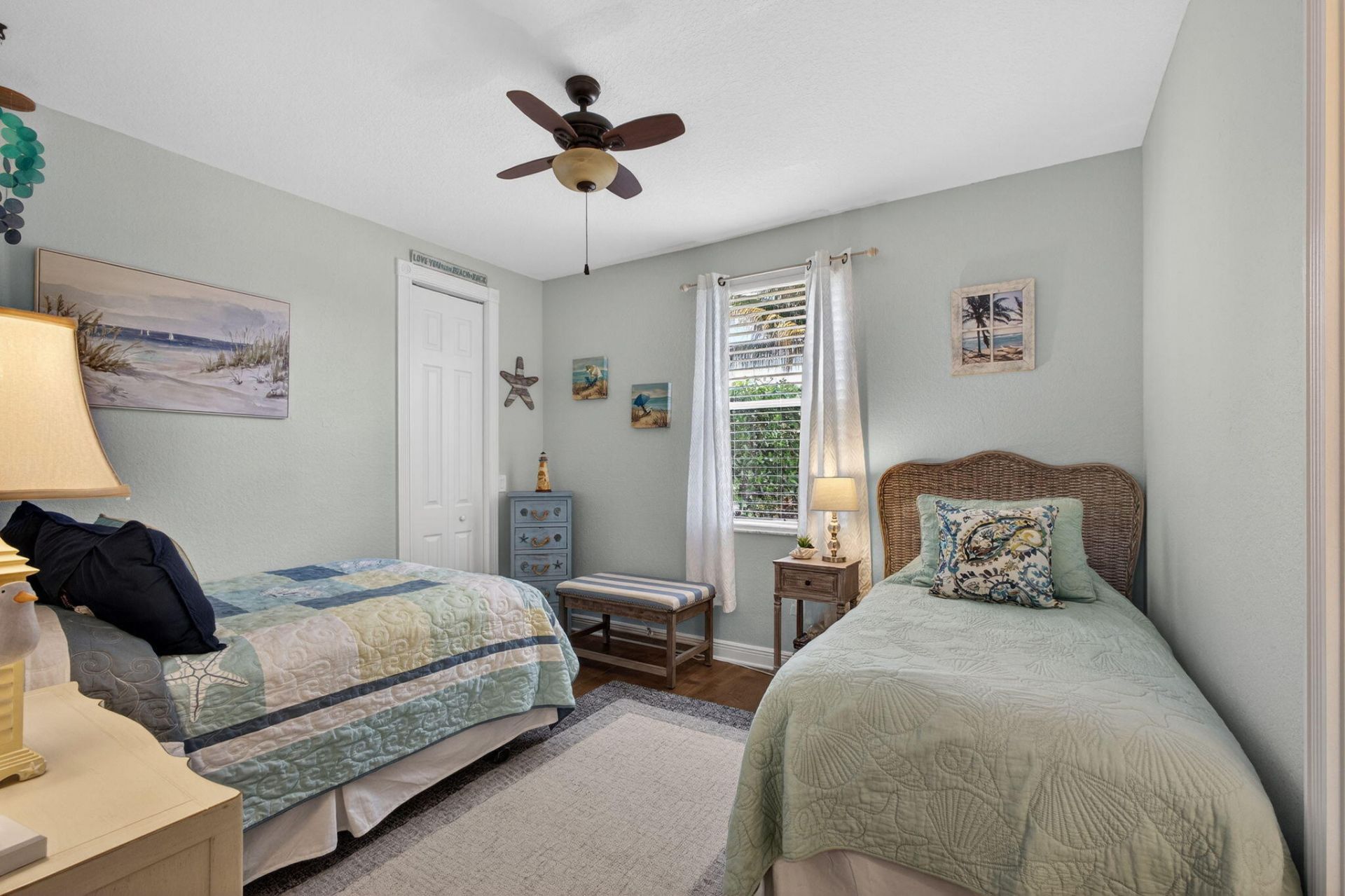 7650 Preserve Drive, West Palm Beach, FL 33412 Photo