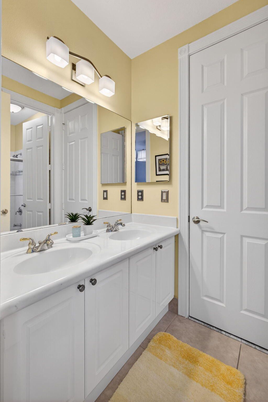 7650 Preserve Drive, West Palm Beach, FL 33412 Photo