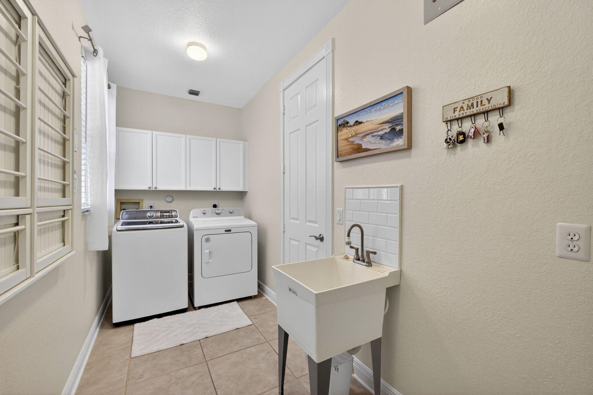 7650 Preserve Drive, West Palm Beach, FL 33412 Photo