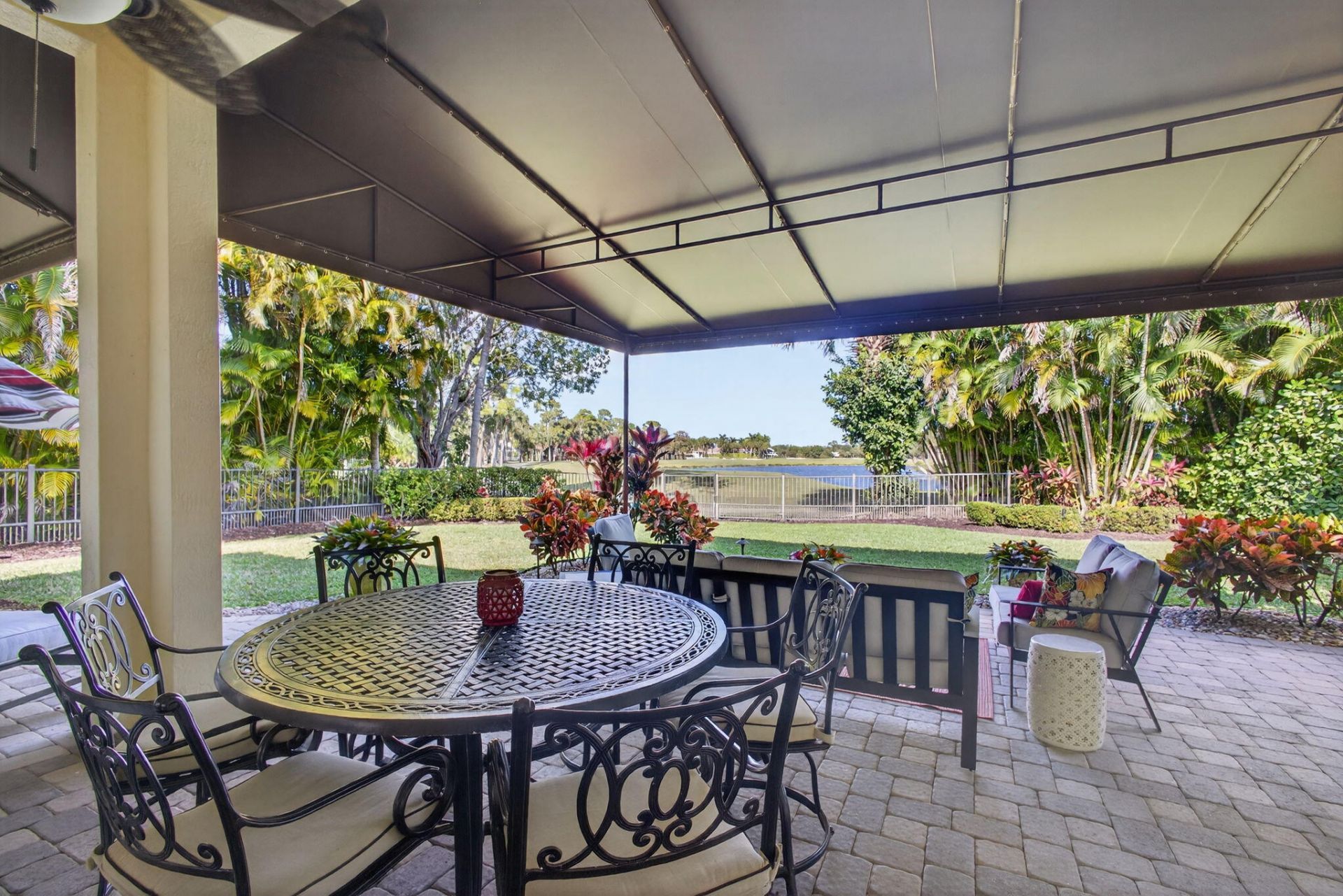 7650 Preserve Drive, West Palm Beach, FL 33412 Photo