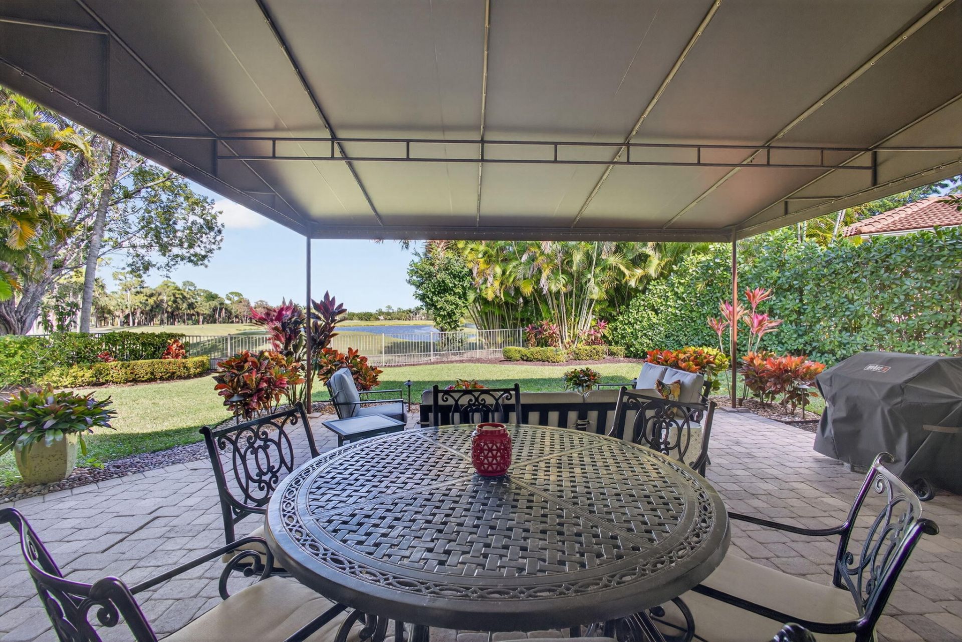 7650 Preserve Drive, West Palm Beach, FL 33412 Photo