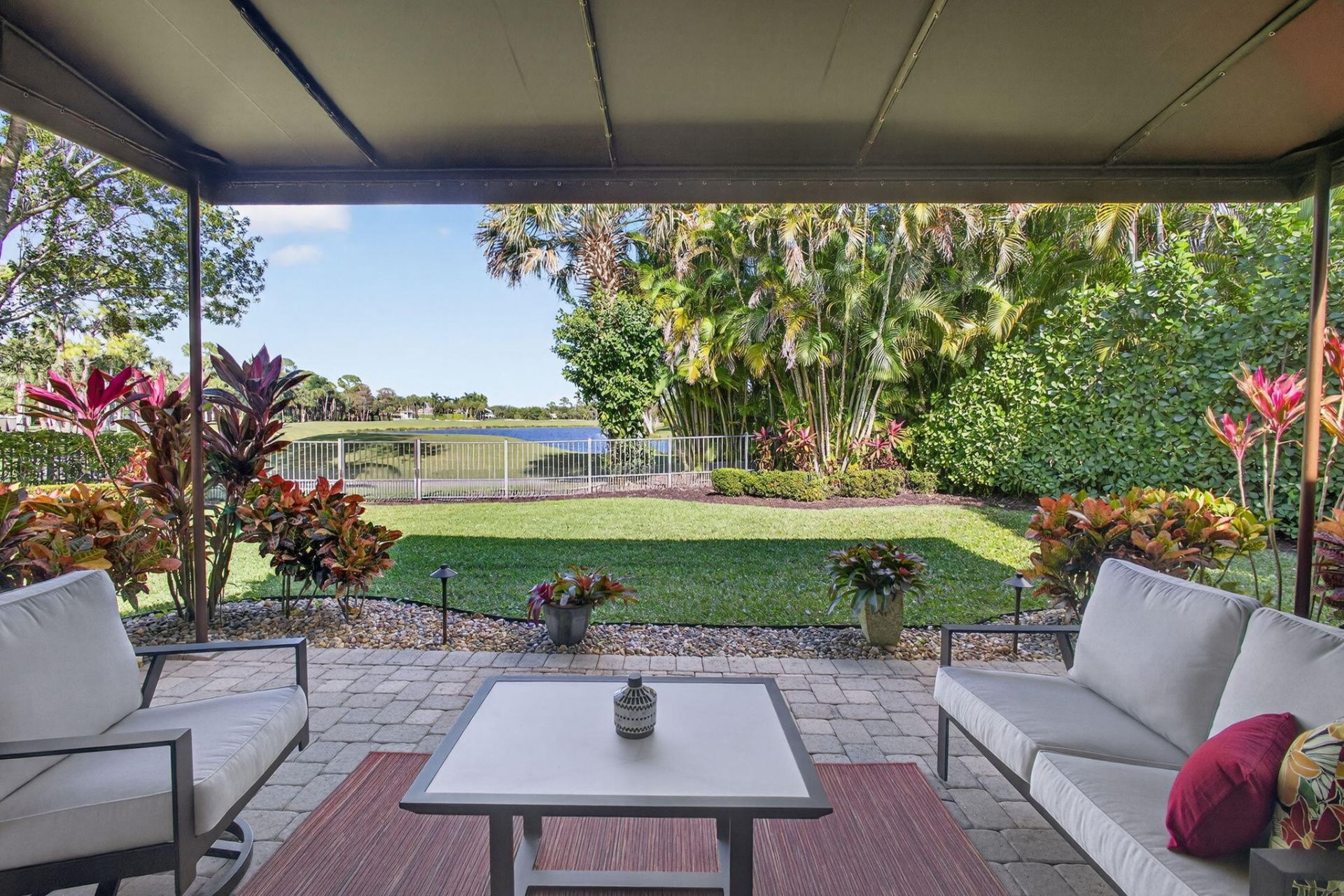 7650 Preserve Drive, West Palm Beach, FL 33412 Photo