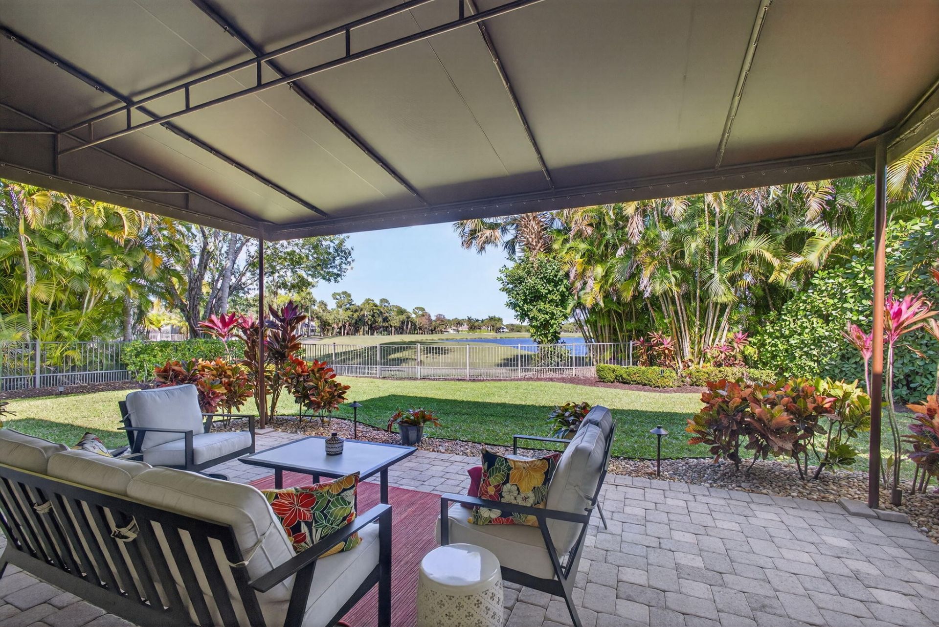 7650 Preserve Drive, West Palm Beach, FL 33412 Photo