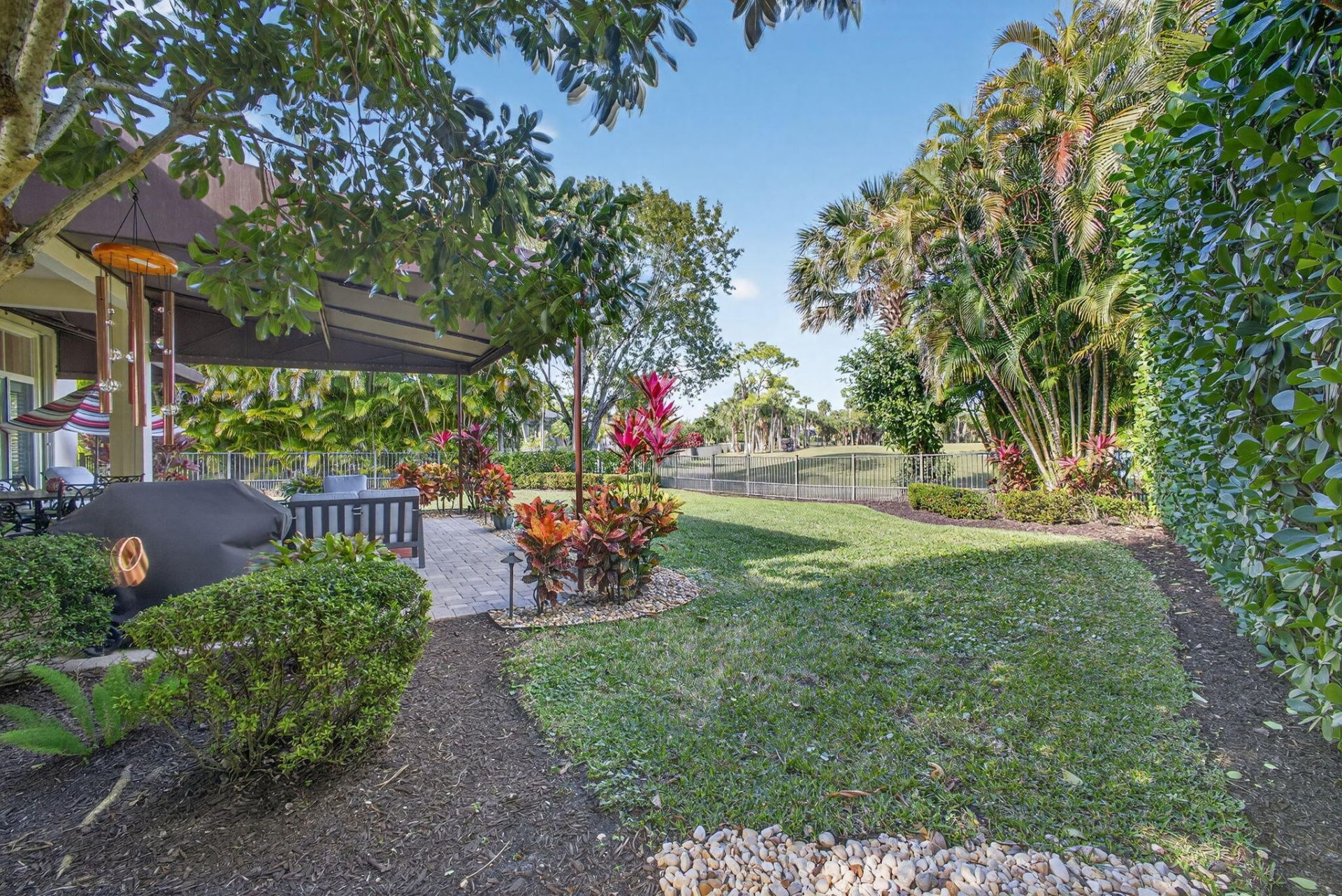 7650 Preserve Drive, West Palm Beach, FL 33412 Photo