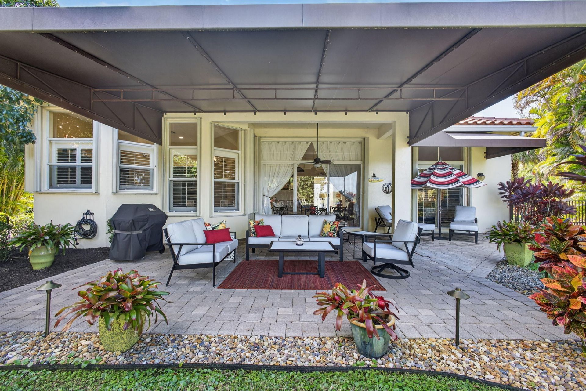 7650 Preserve Drive, West Palm Beach, FL 33412 Photo