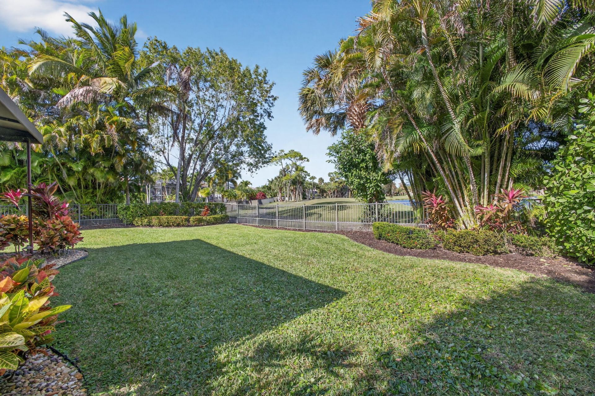 7650 Preserve Drive, West Palm Beach, FL 33412 Photo