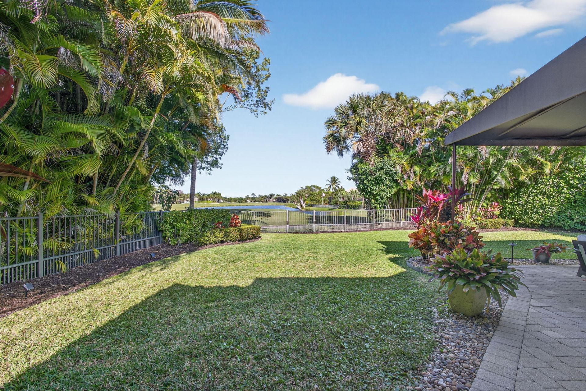 7650 Preserve Drive, West Palm Beach, FL 33412 Photo