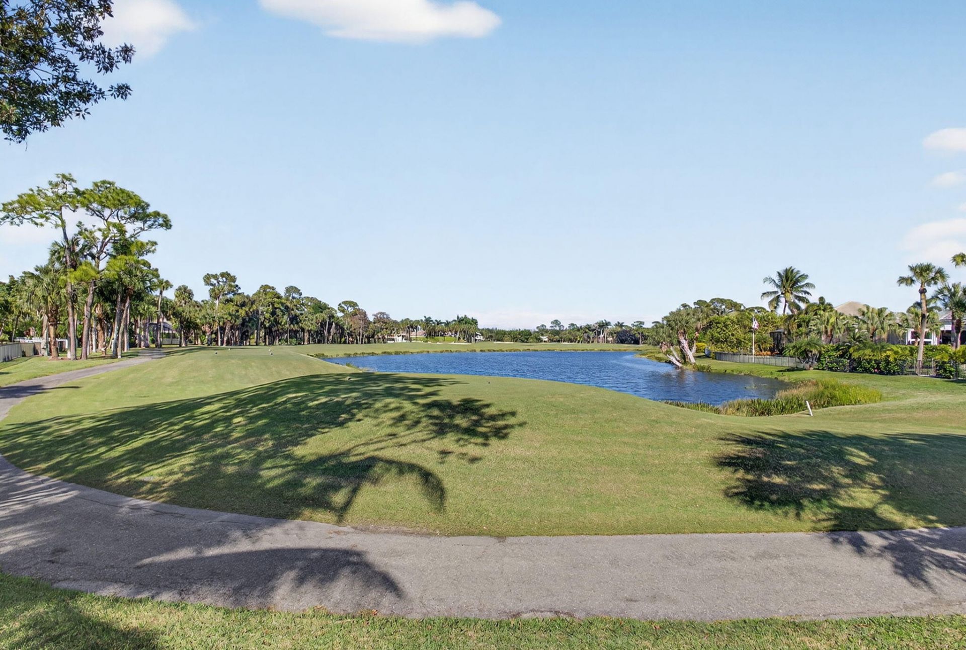 7650 Preserve Drive, West Palm Beach, FL 33412 Photo