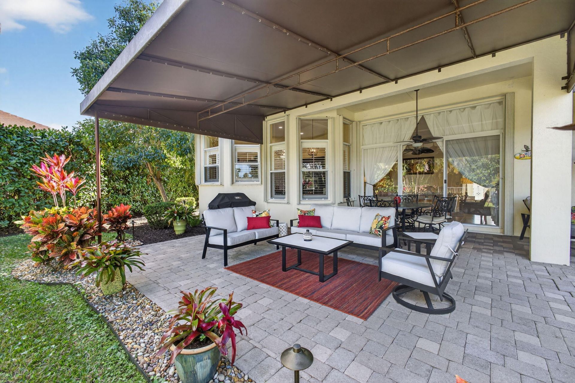 7650 Preserve Drive, West Palm Beach, FL 33412 Photo