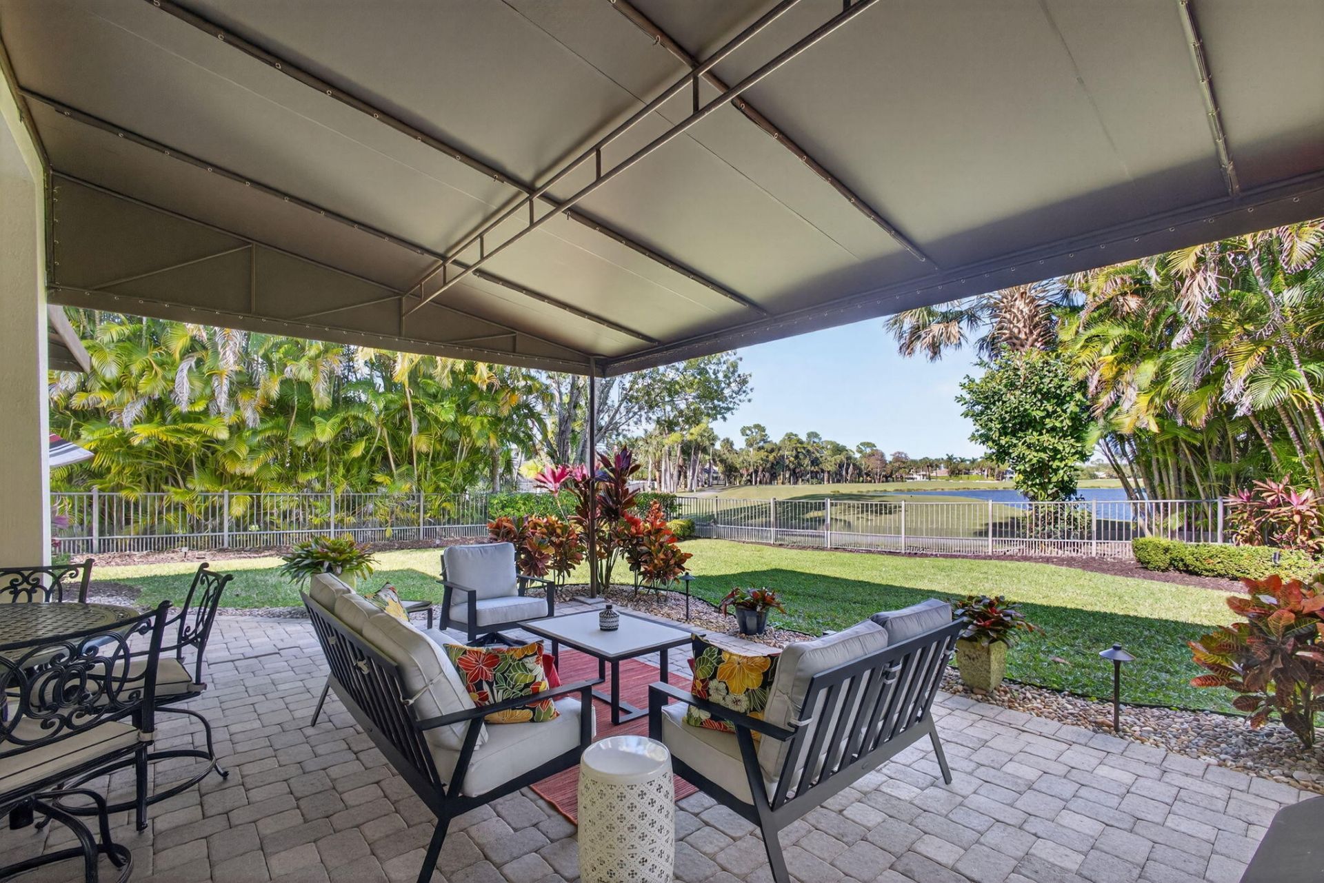 7650 Preserve Drive, West Palm Beach, FL 33412 Photo