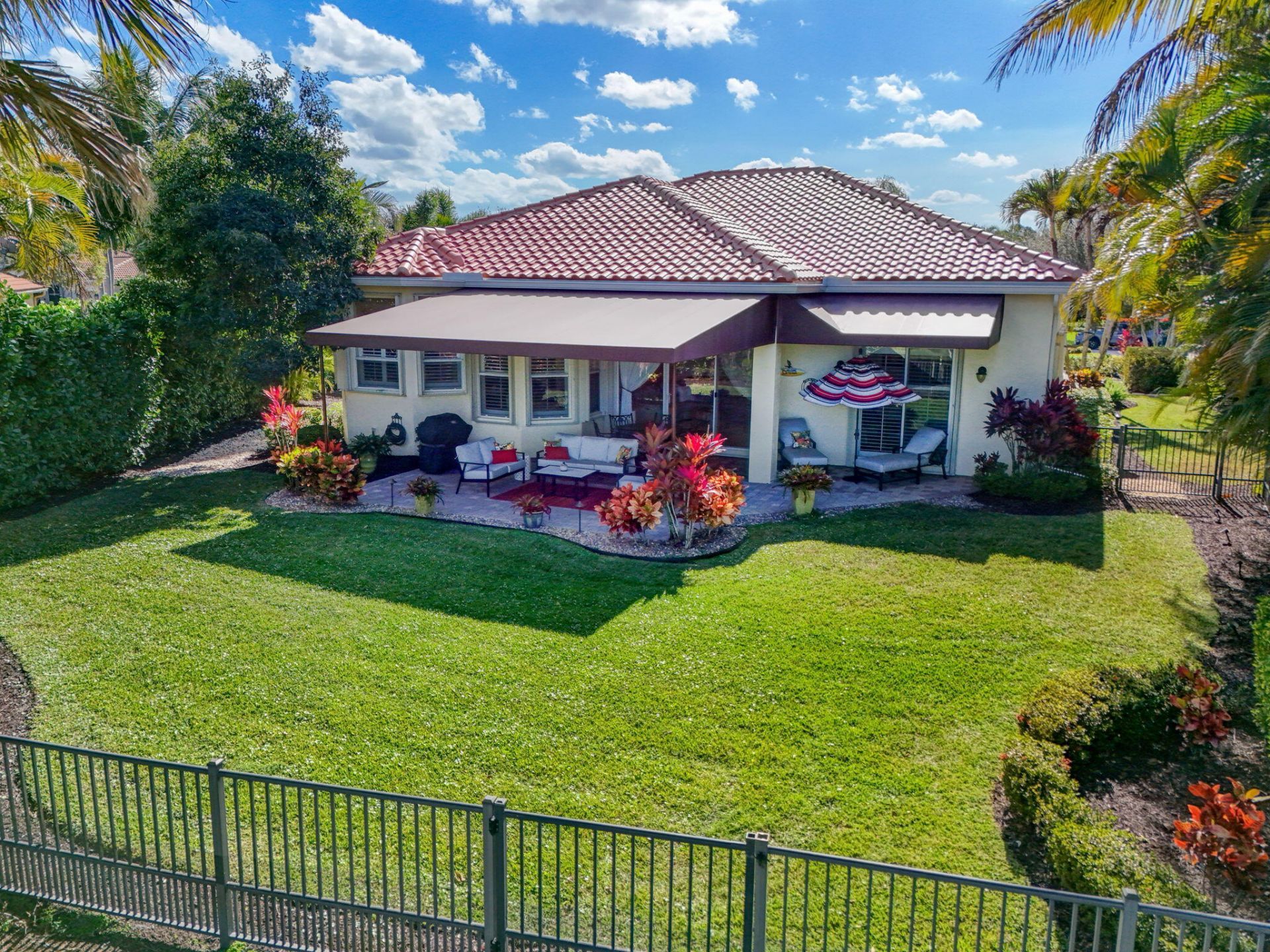 7650 Preserve Drive, West Palm Beach, FL 33412 Photo