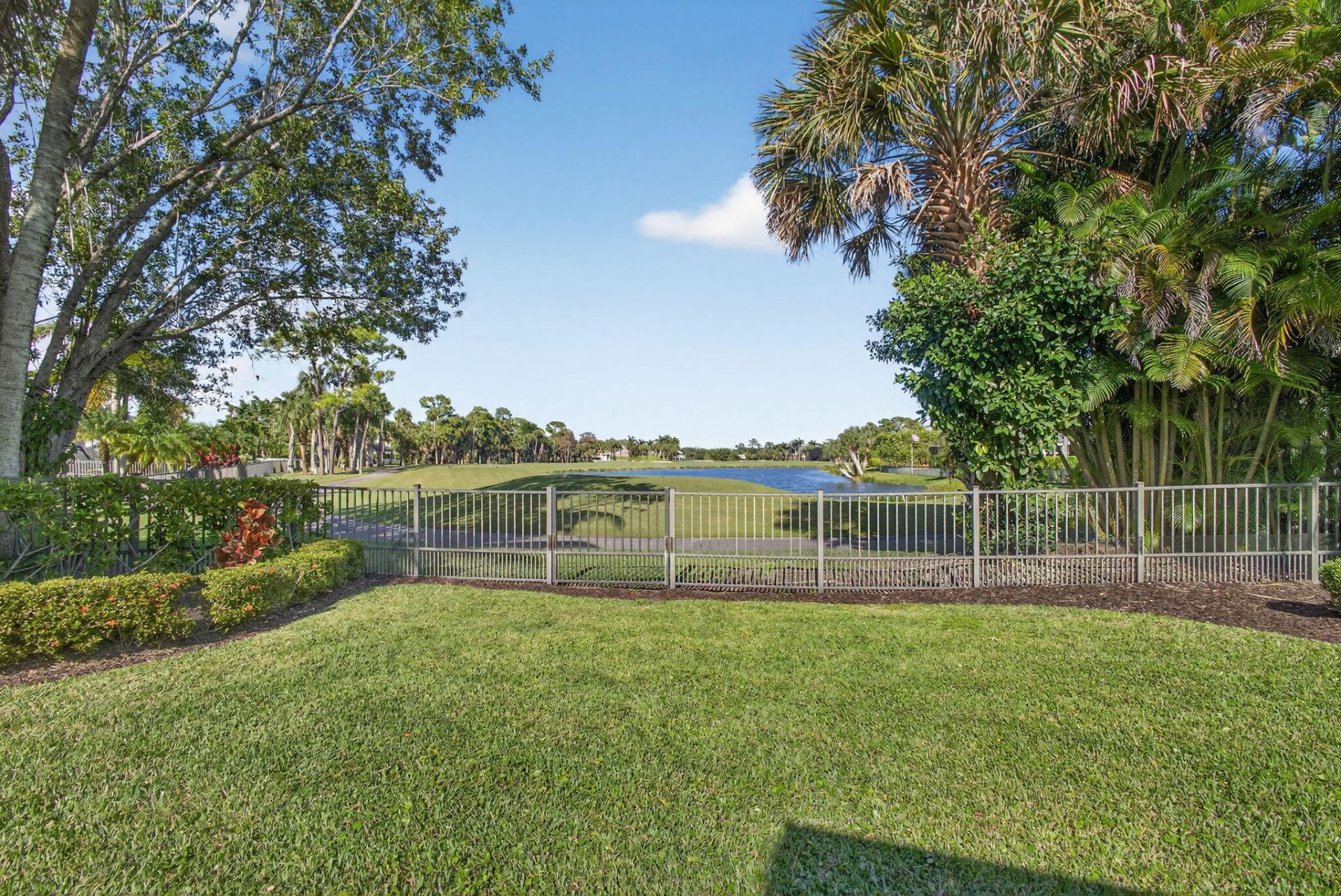 7650 Preserve Drive, West Palm Beach, FL 33412 Photo