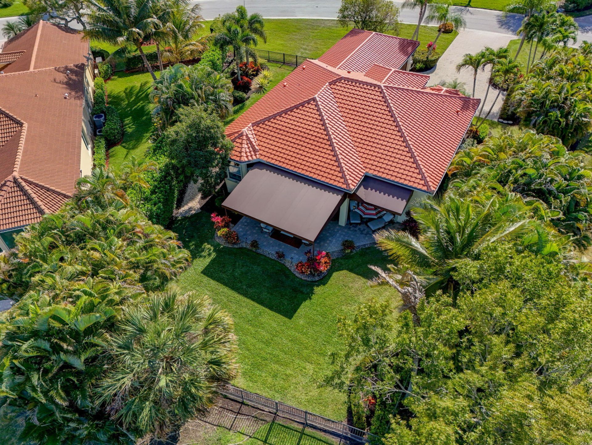 7650 Preserve Drive, West Palm Beach, FL 33412 Photo