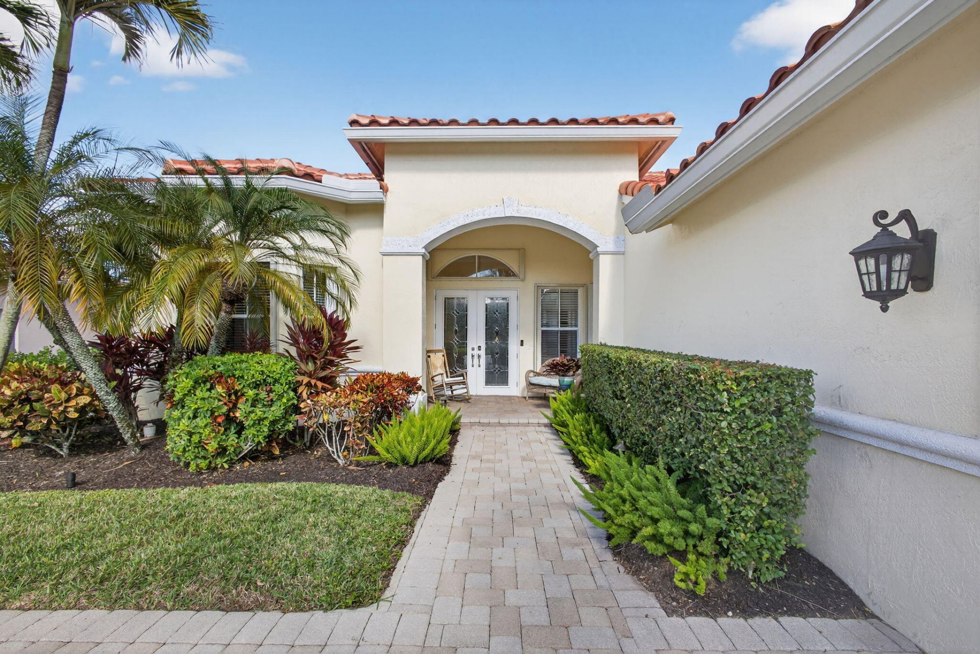 7650 Preserve Drive, West Palm Beach, FL 33412 Photo