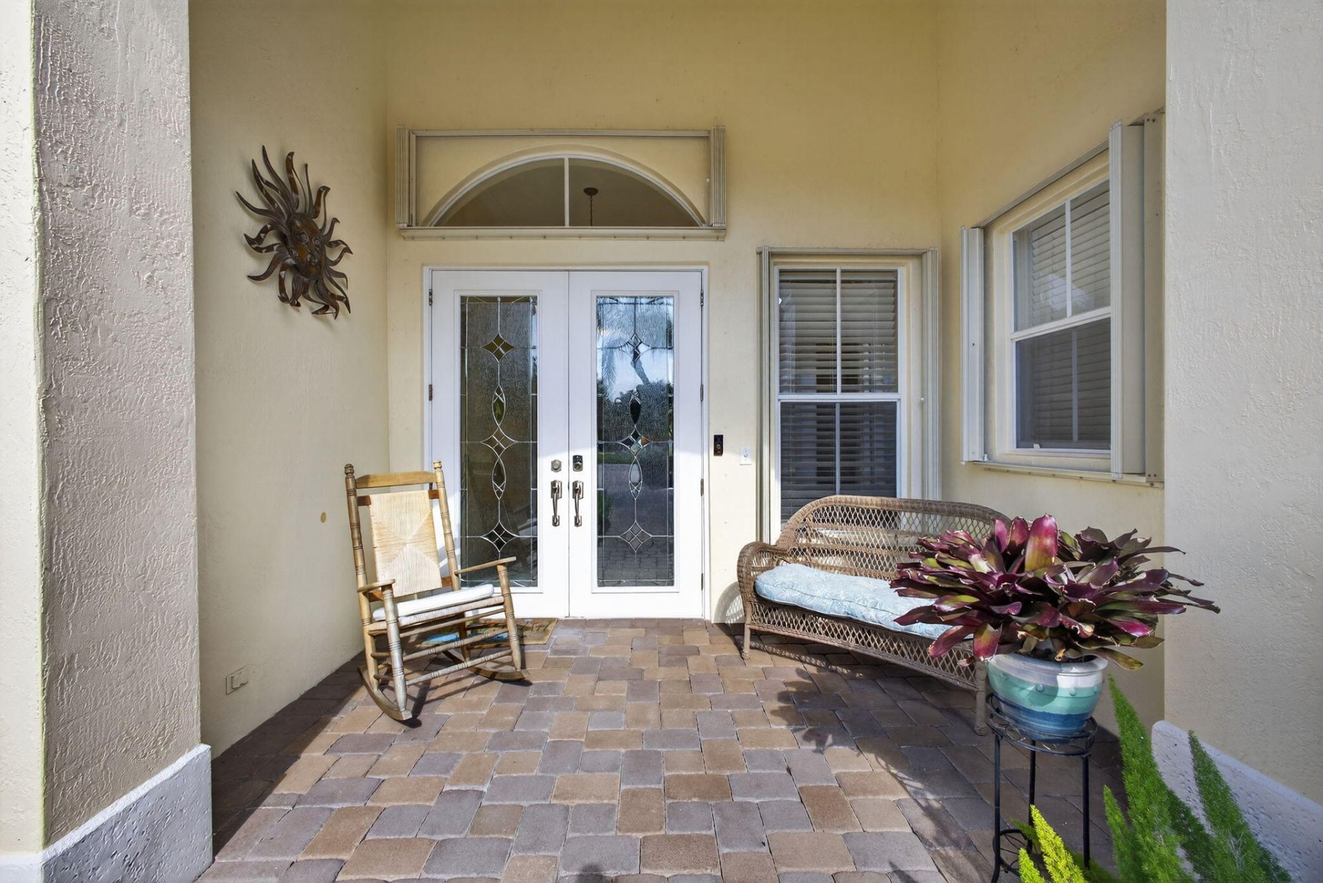 7650 Preserve Drive, West Palm Beach, FL 33412 Photo