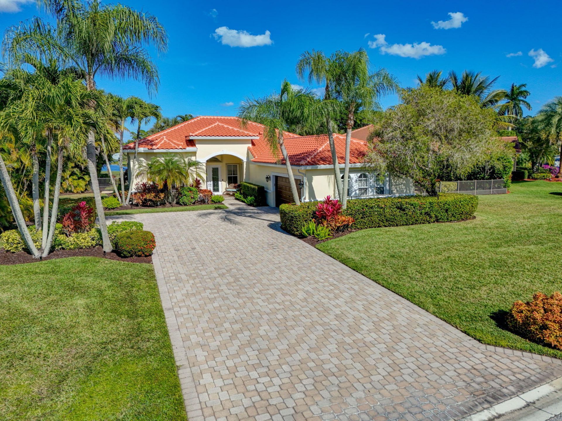 7650 Preserve Drive, West Palm Beach, FL 33412 Photo