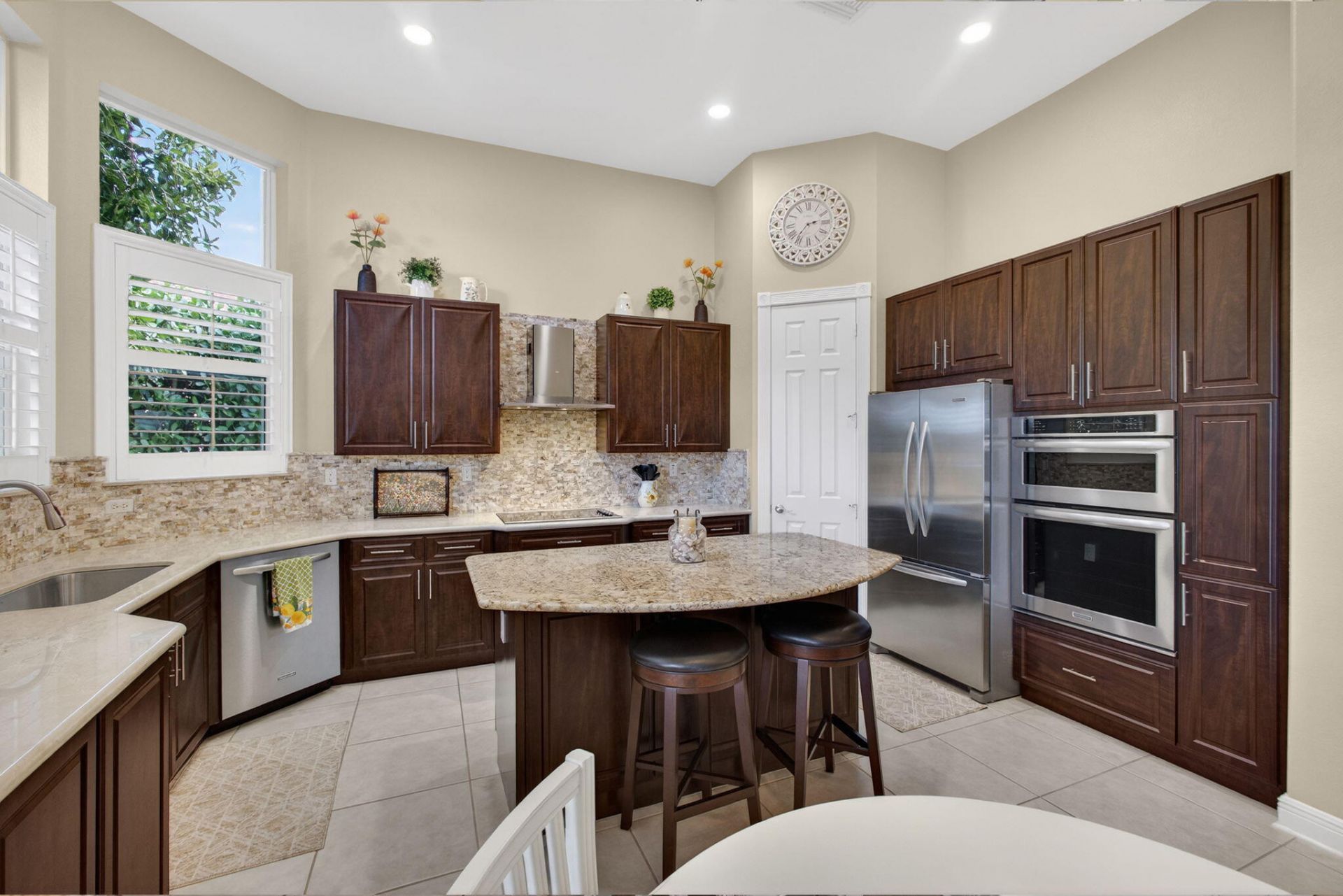 7650 Preserve Drive, West Palm Beach, FL 33412 Photo