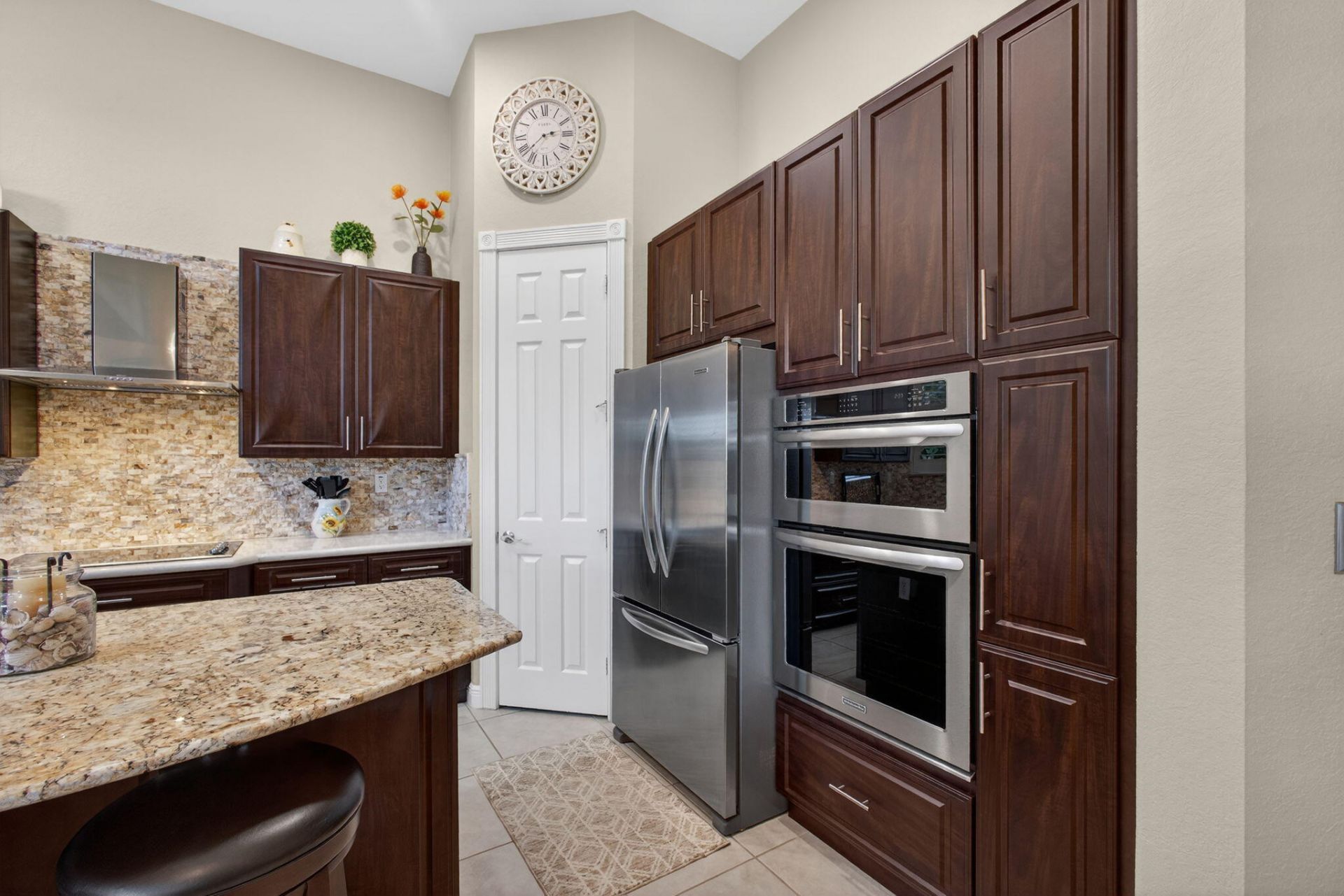 7650 Preserve Drive, West Palm Beach, FL 33412 Photo