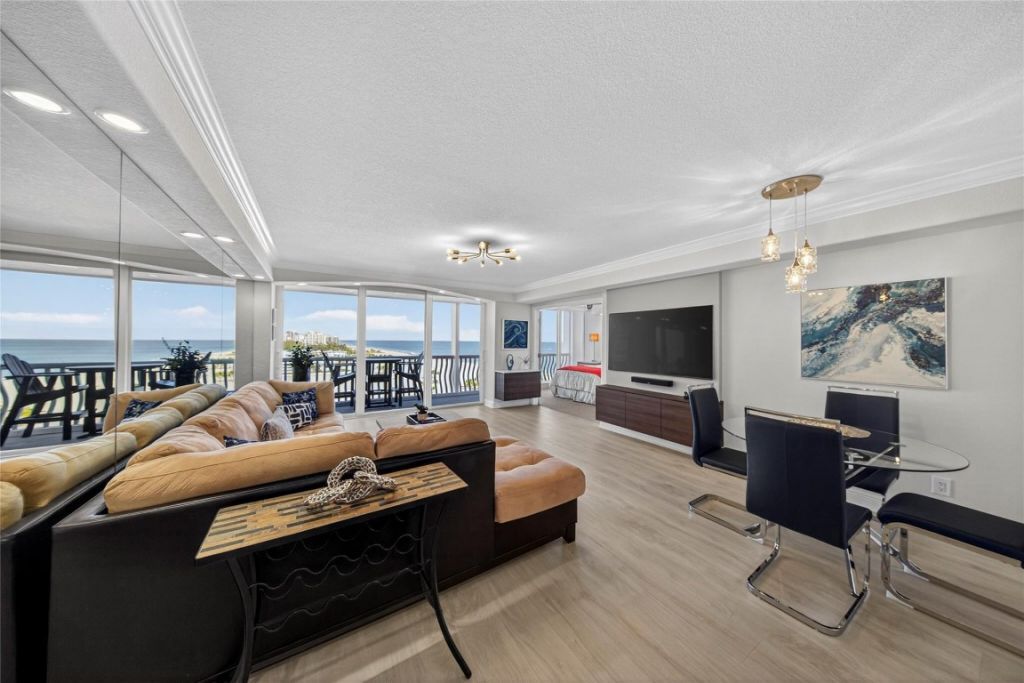 2200 S Ocean Lane, Unit 1103, Fort Lauderdale, FL 33316 Photo