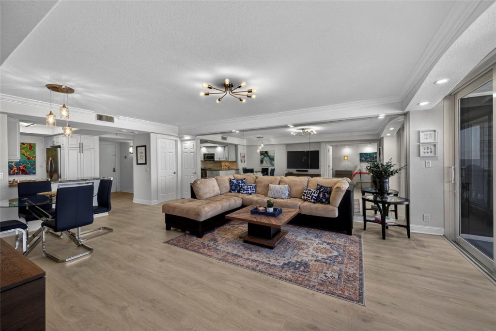 2200 S Ocean Lane, Unit 1103, Fort Lauderdale, FL 33316 Photo